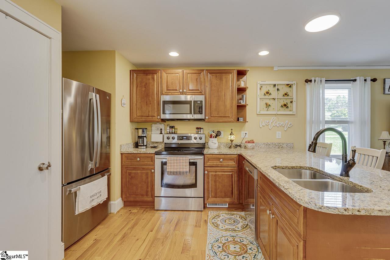 200 Cardinal Drive Taylors, SC 29687