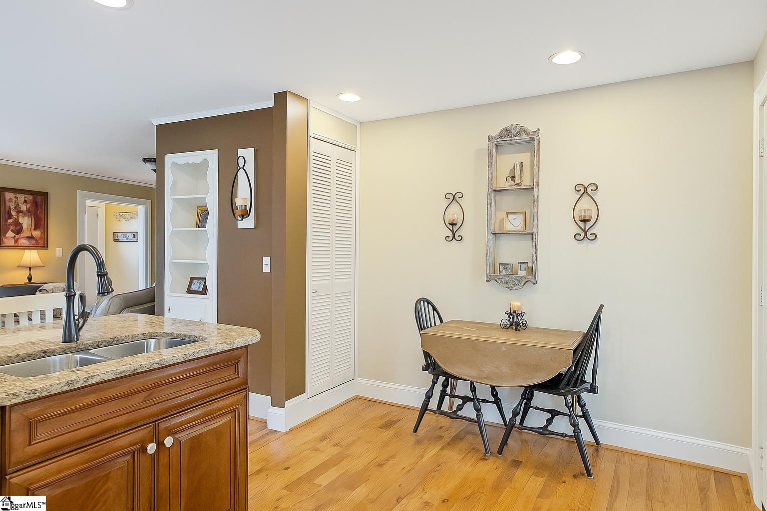 200 Cardinal Drive Taylors, SC 29687