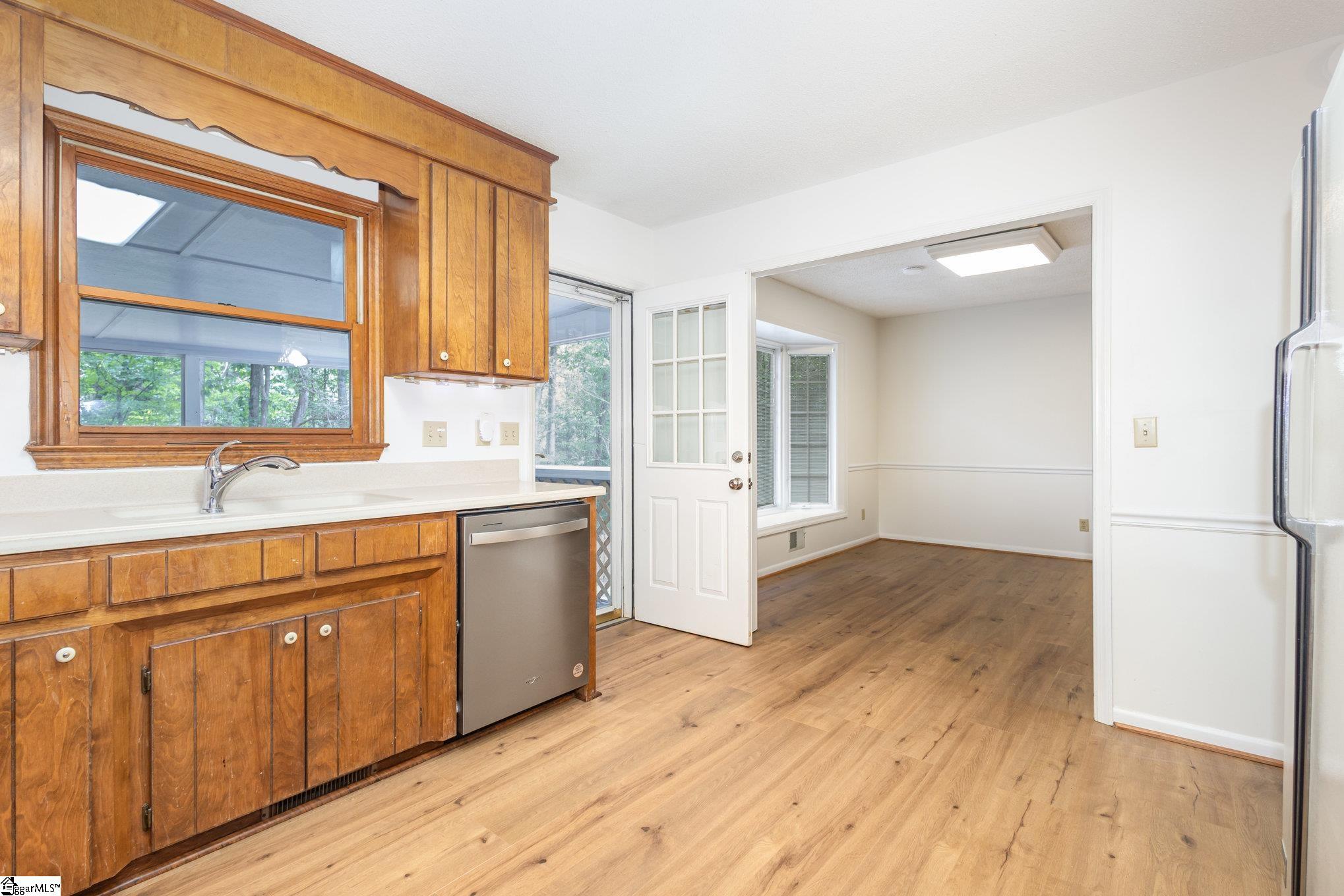 111 Castleford Road Moore, SC 29369