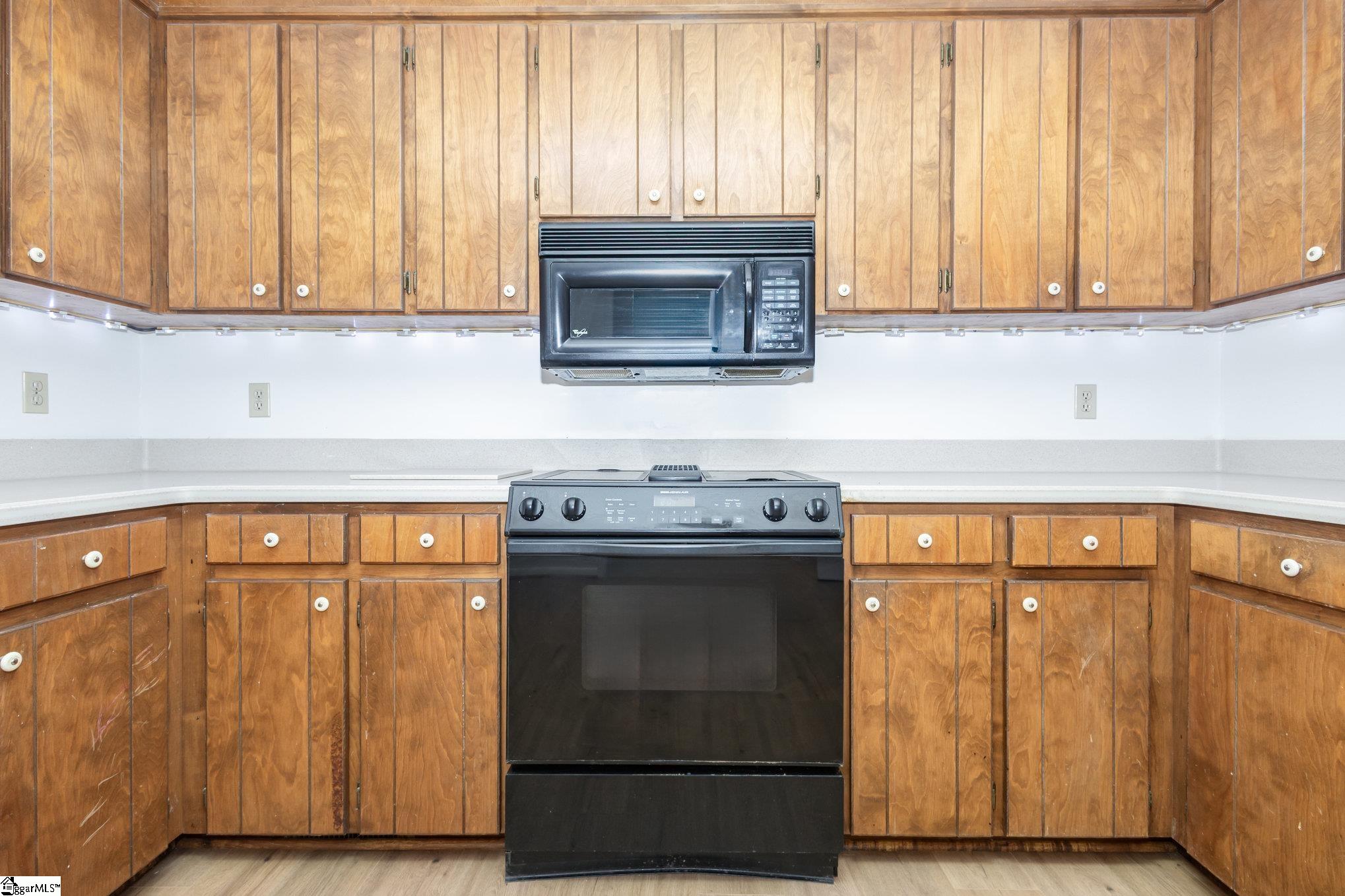 111 Castleford Road Moore, SC 29369