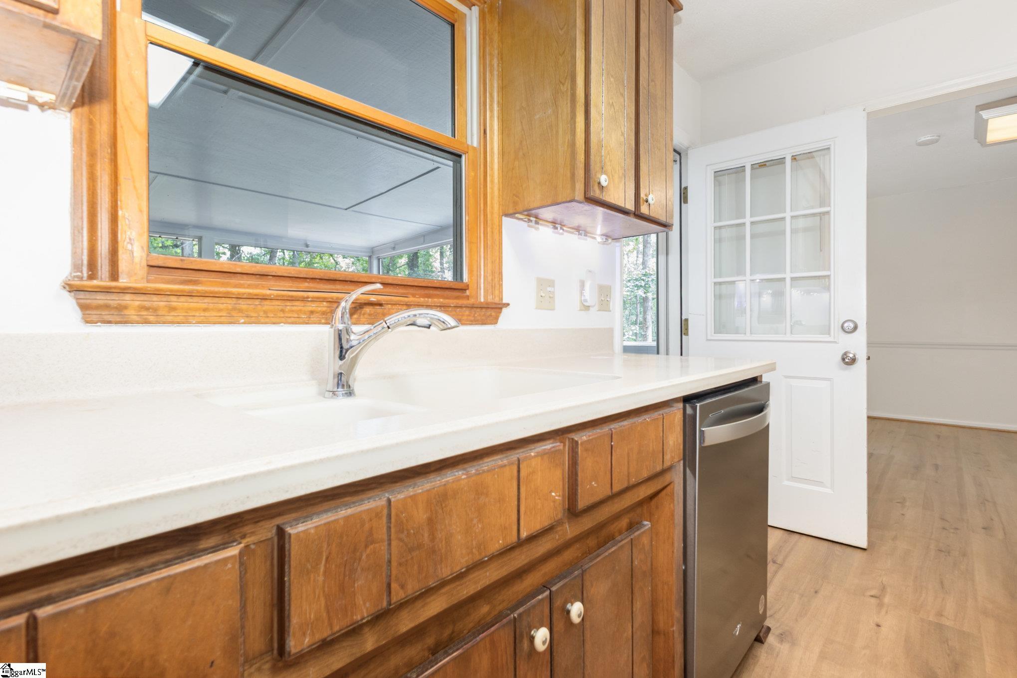 111 Castleford Road Moore, SC 29369