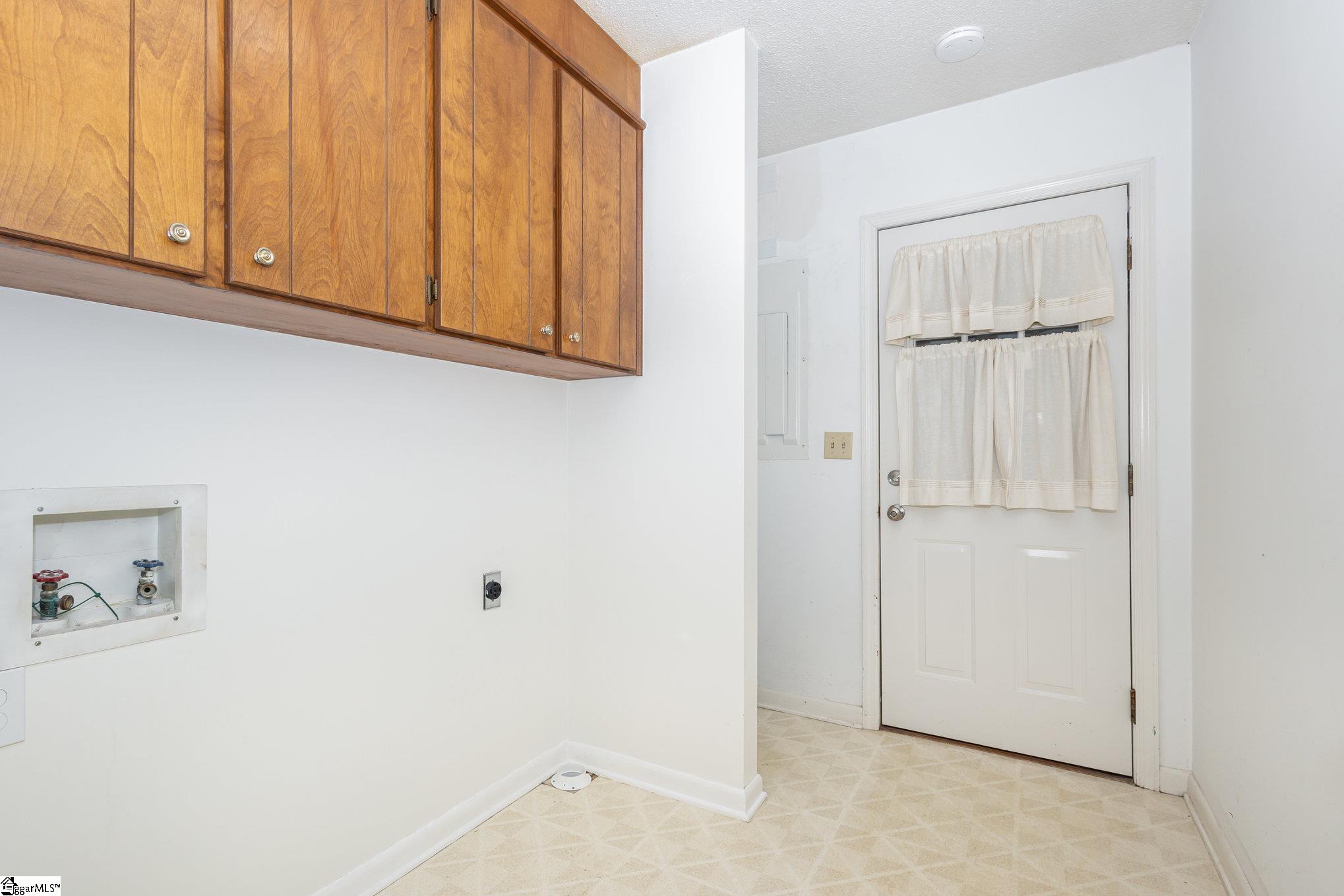 111 Castleford Road Moore, SC 29369