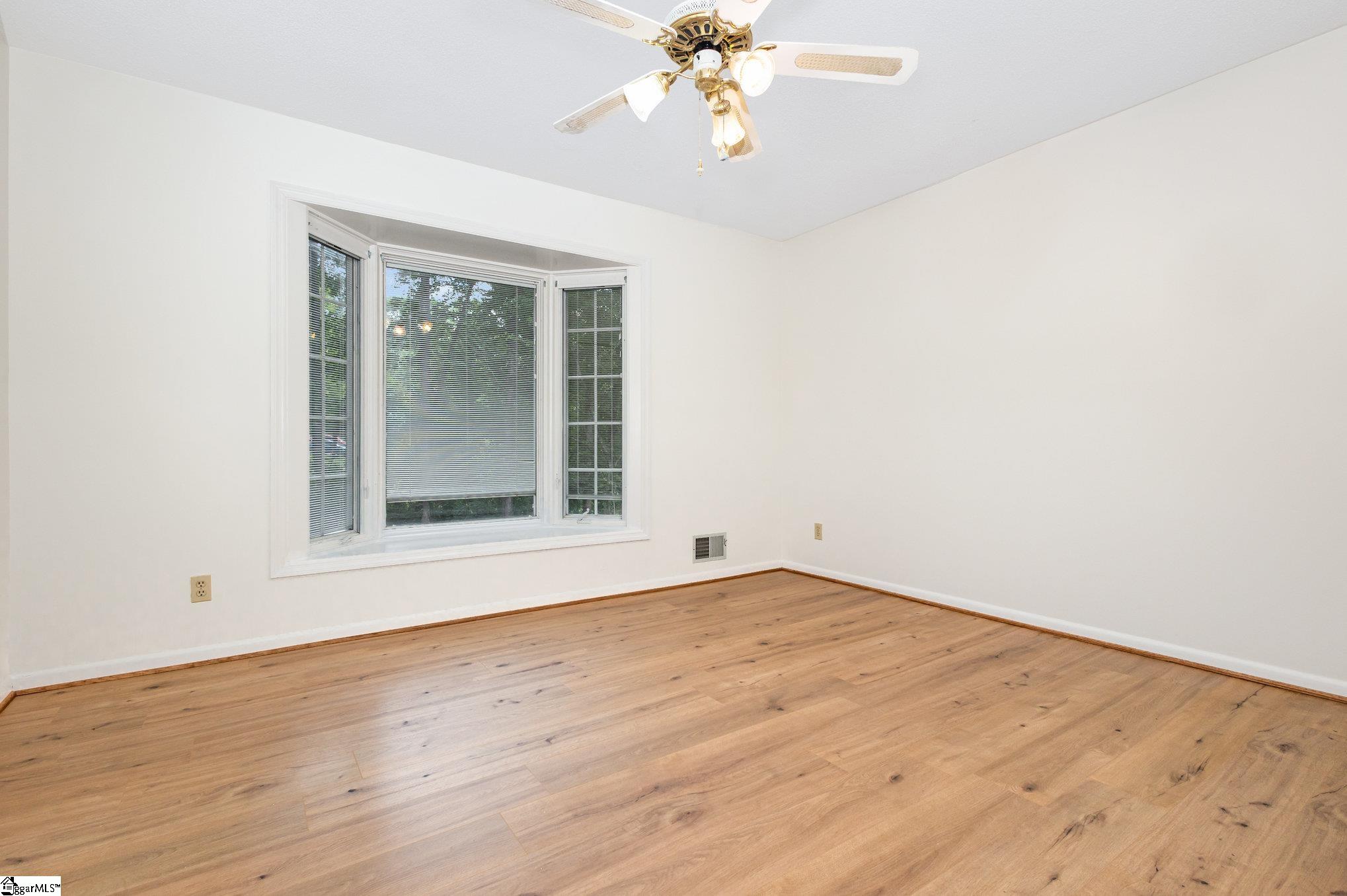 111 Castleford Road Moore, SC 29369