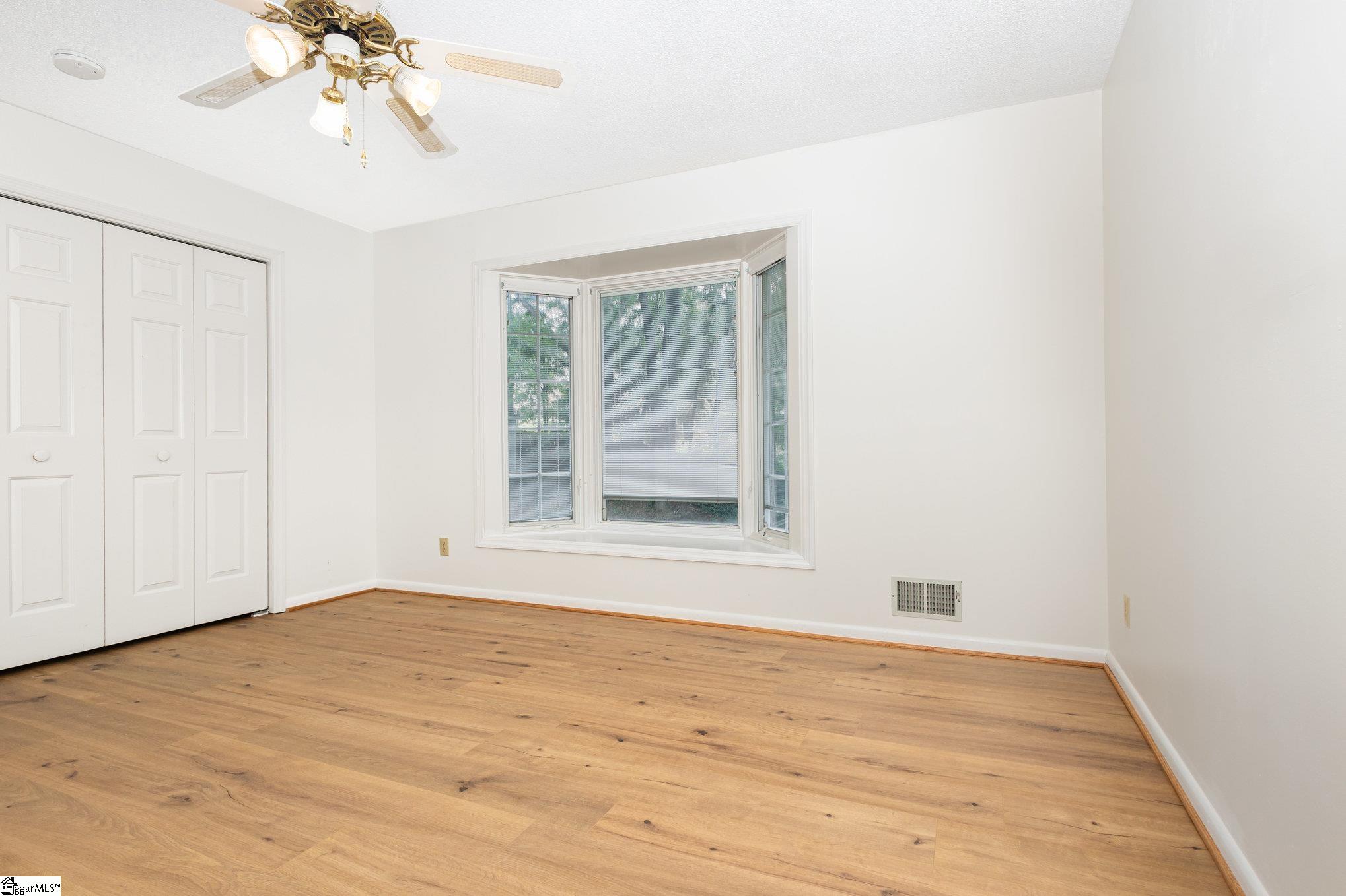 111 Castleford Road Moore, SC 29369