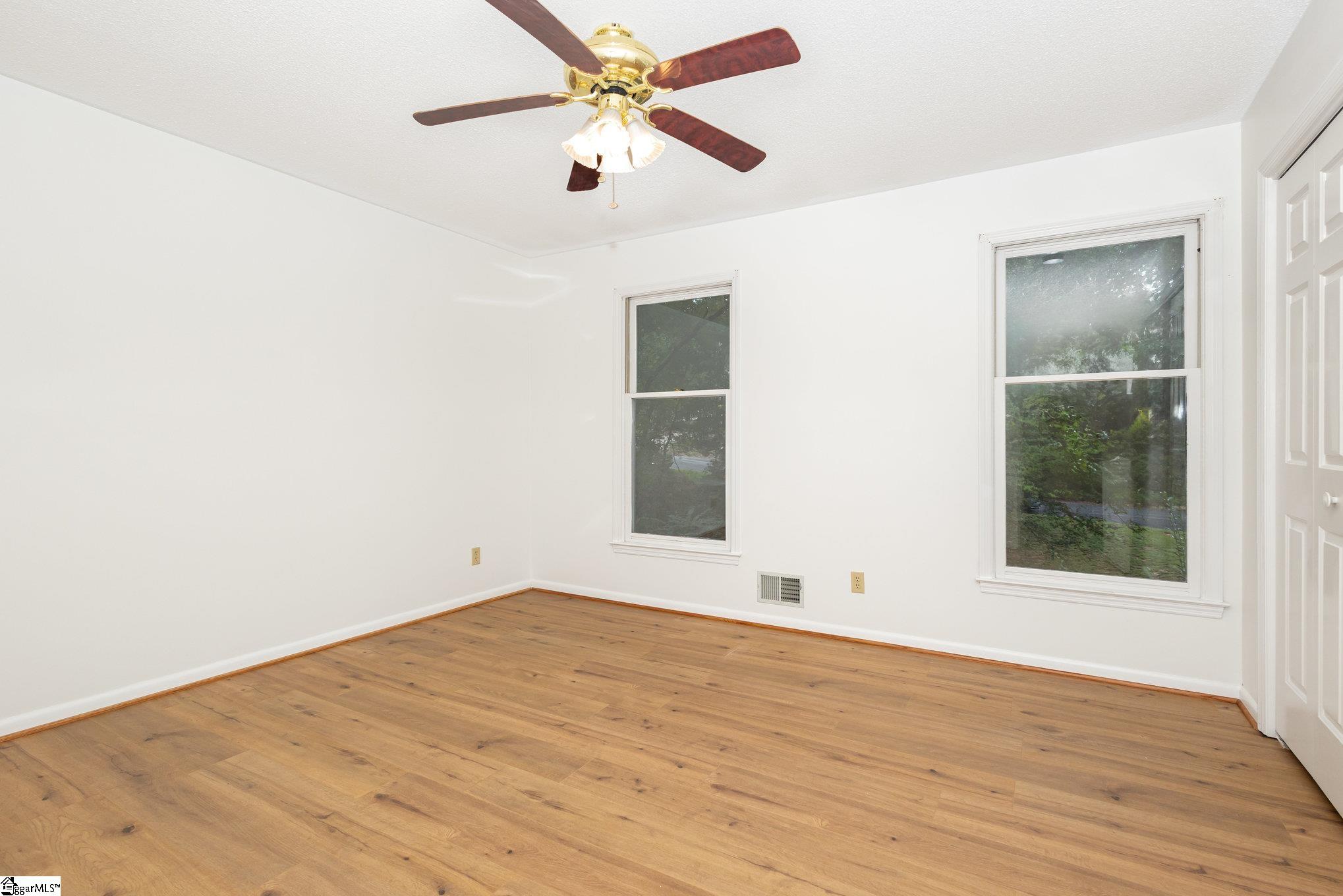 111 Castleford Road Moore, SC 29369
