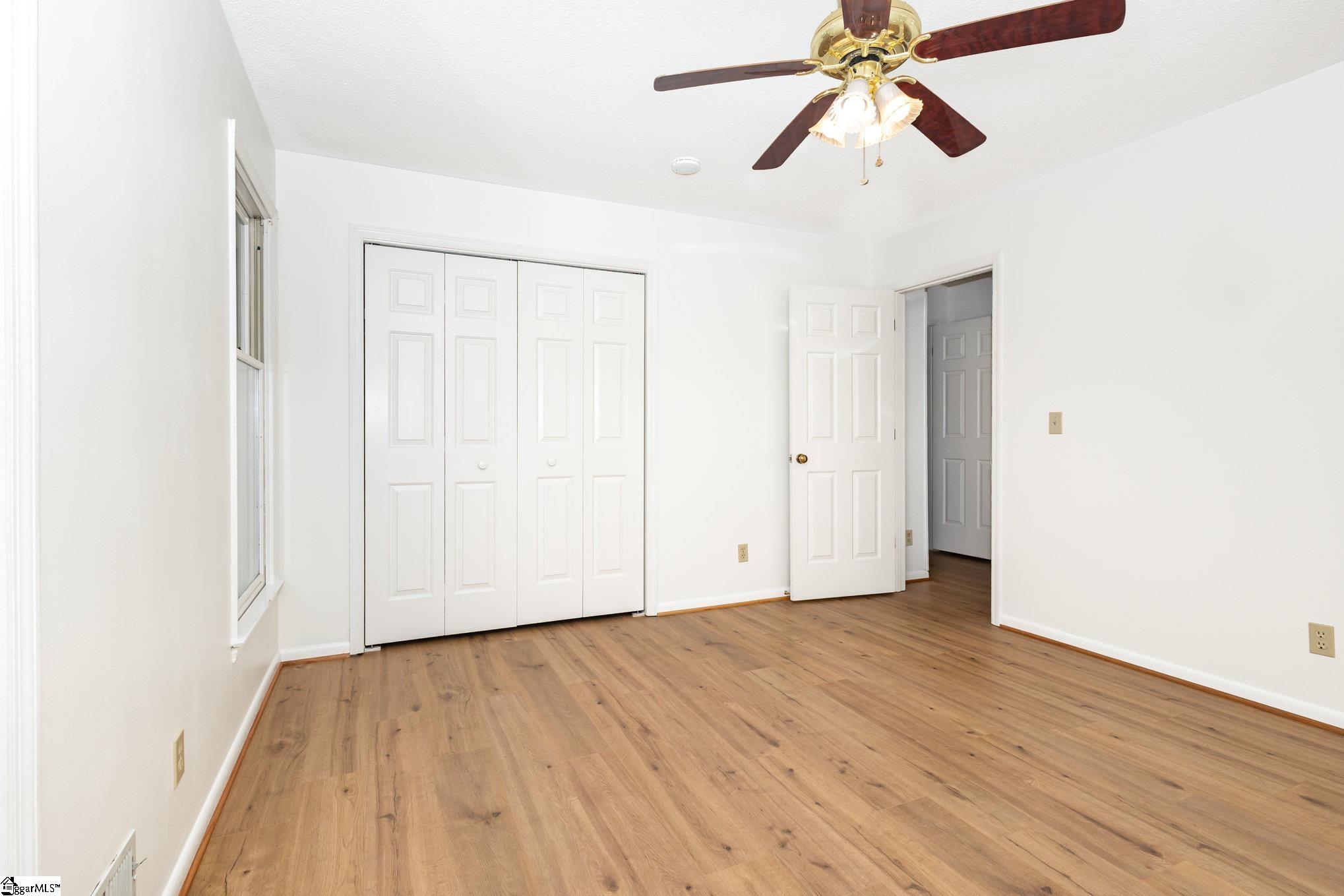 111 Castleford Road Moore, SC 29369