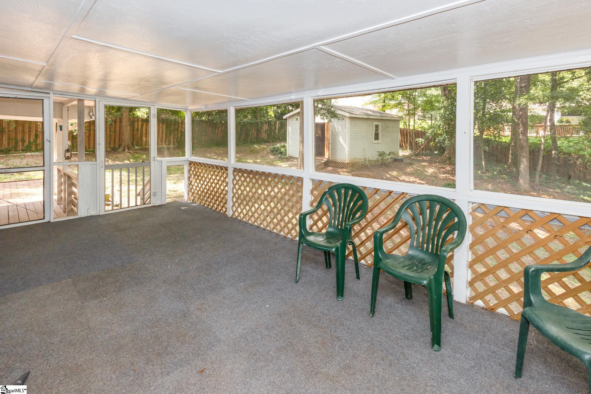 111 Castleford Road Moore, SC 29369