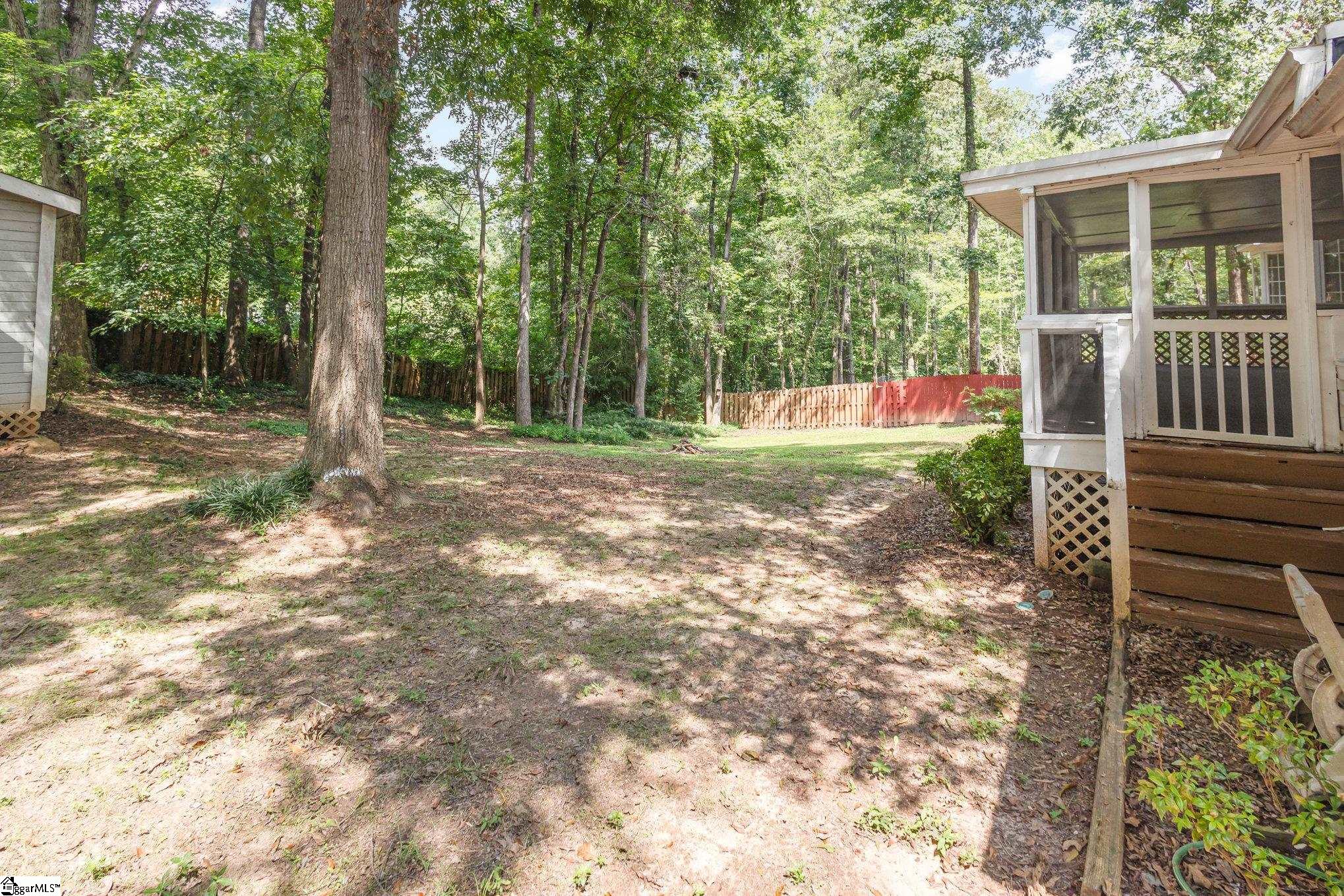 111 Castleford Road Moore, SC 29369