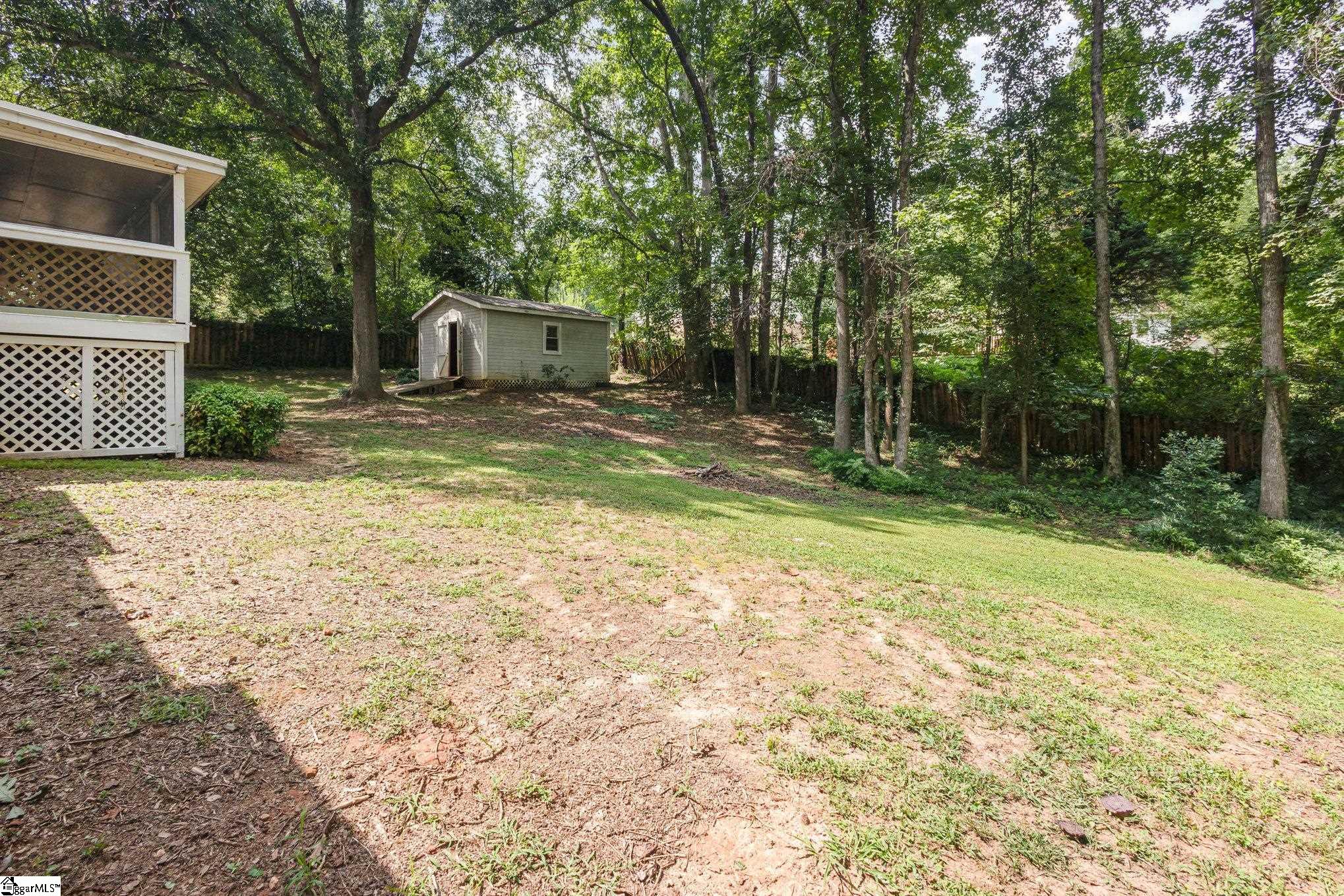 111 Castleford Road Moore, SC 29369