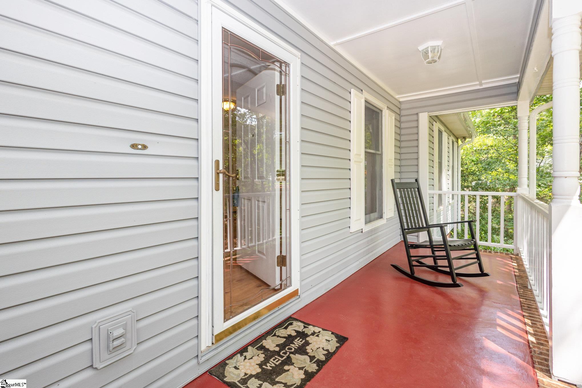111 Castleford Road Moore, SC 29369