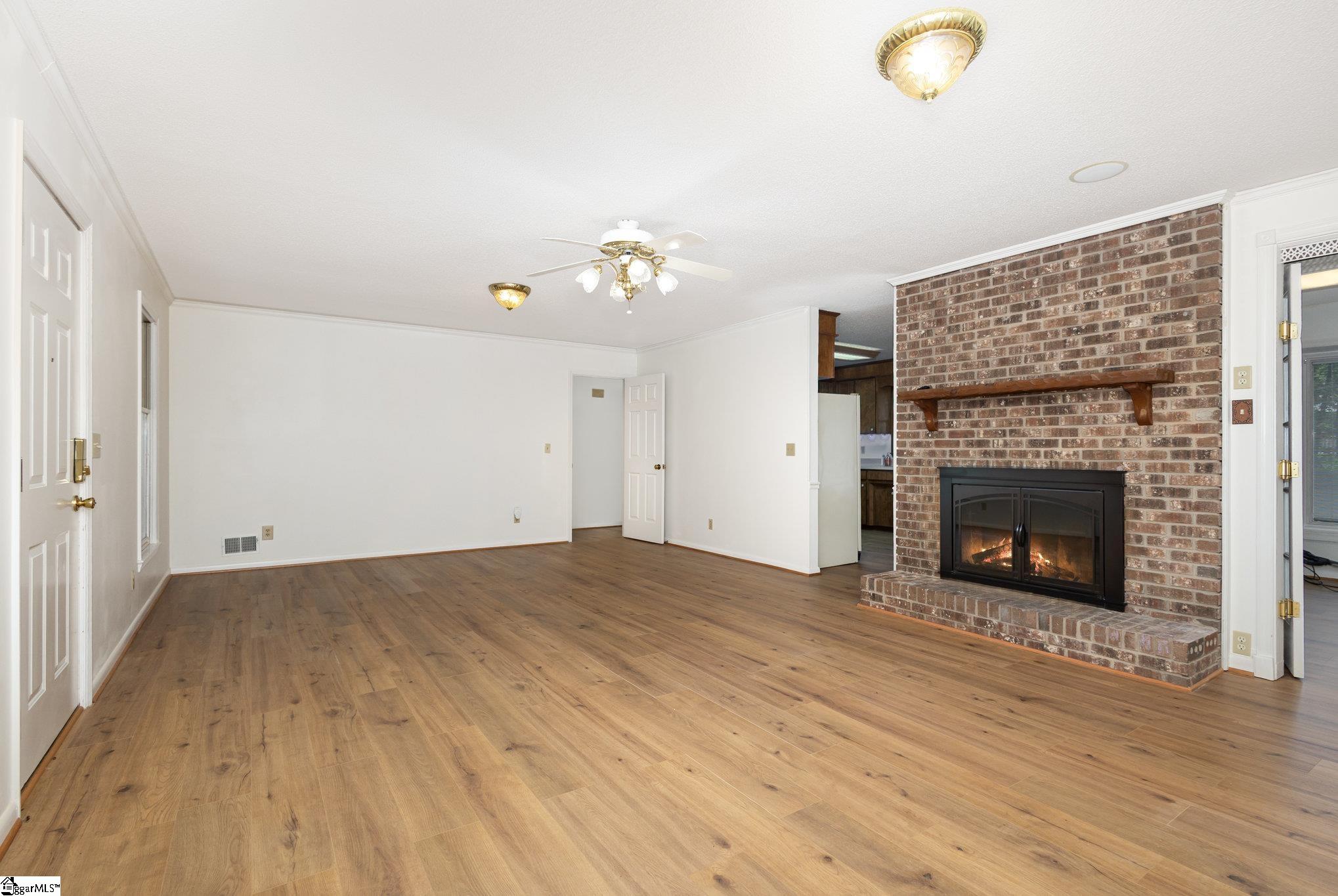 111 Castleford Road Moore, SC 29369