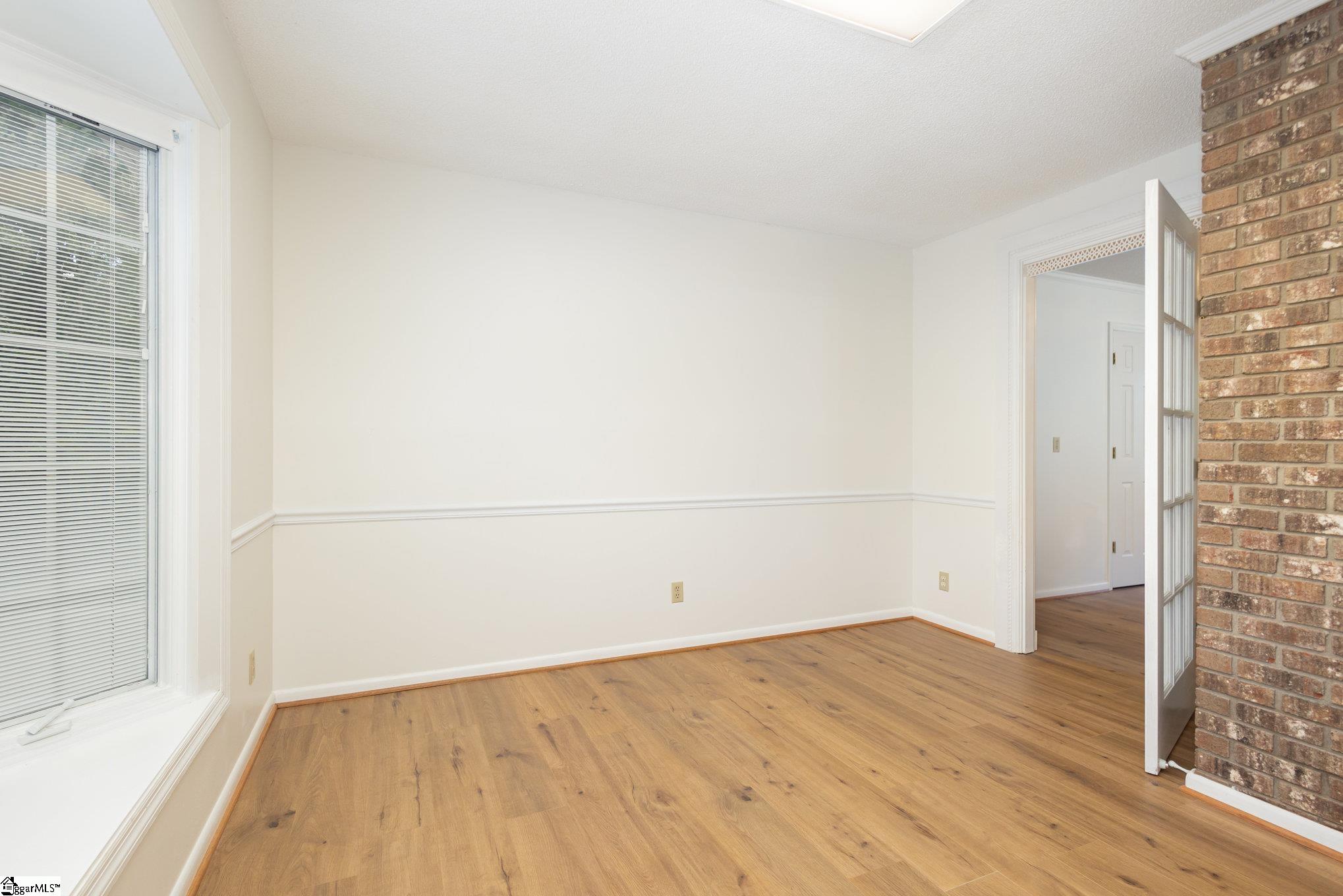 111 Castleford Road Moore, SC 29369