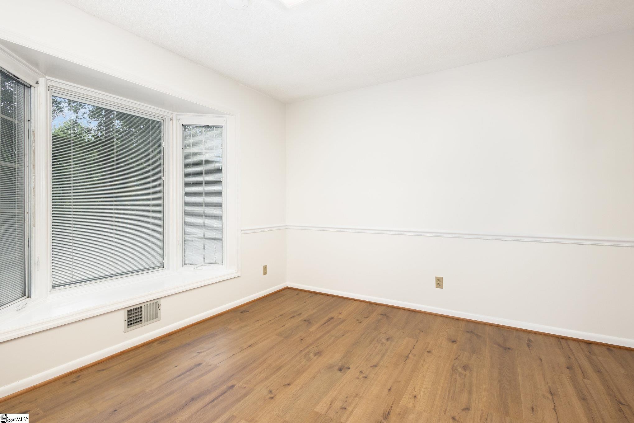 111 Castleford Road Moore, SC 29369