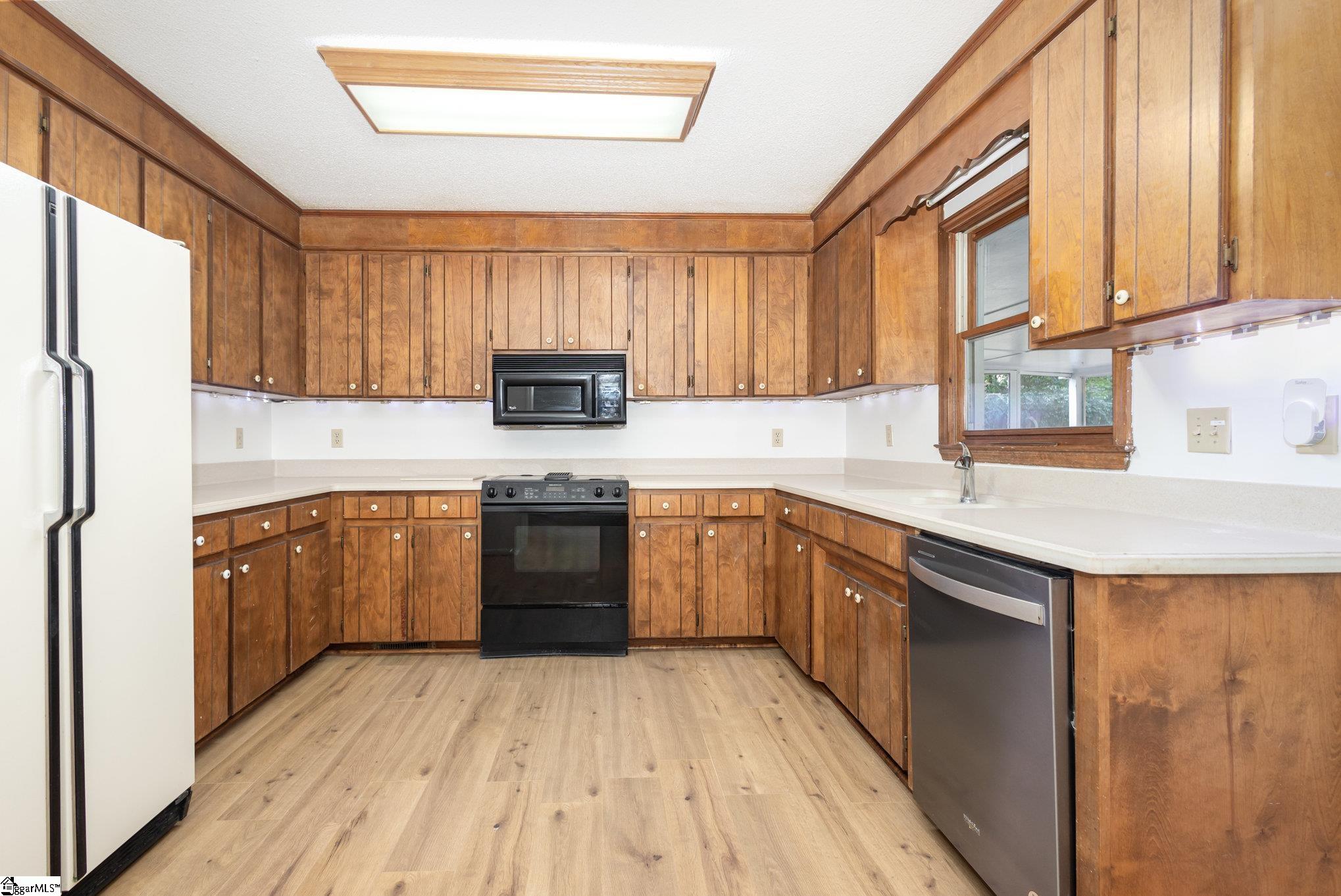 111 Castleford Road Moore, SC 29369