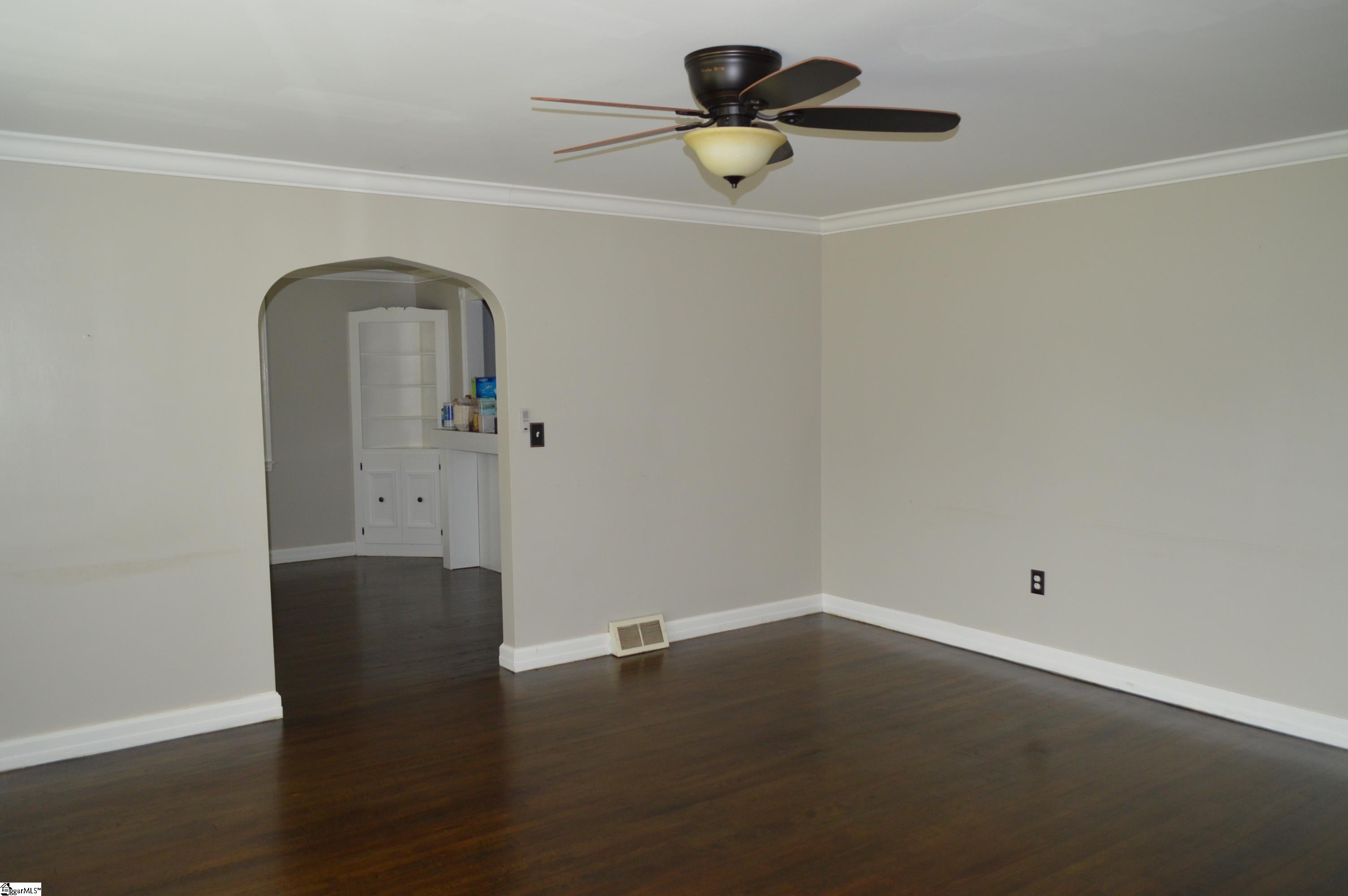 1005 W Poinsett Street Greer, SC 29650
