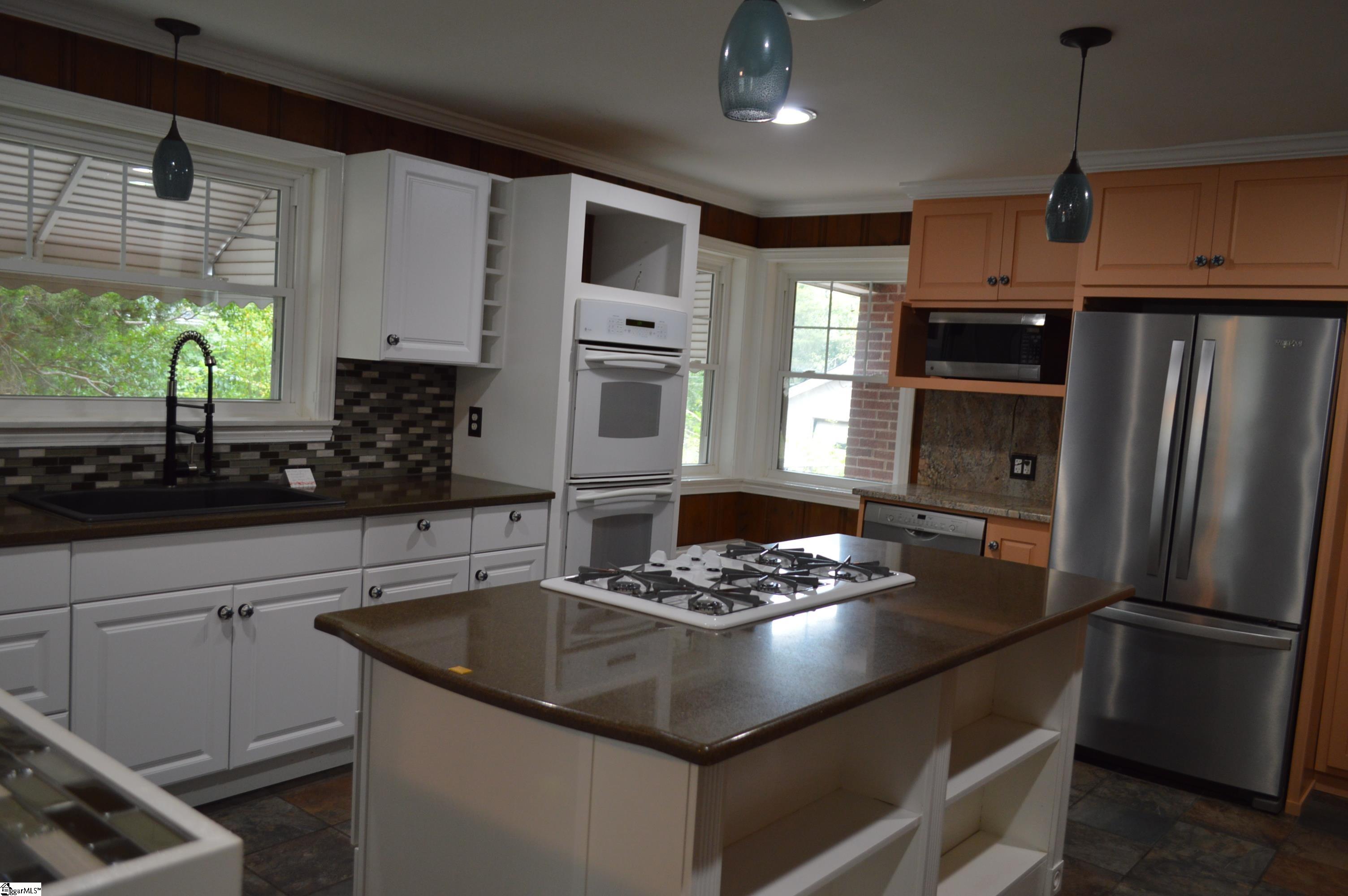 1005 W Poinsett Street Greer, SC 29650