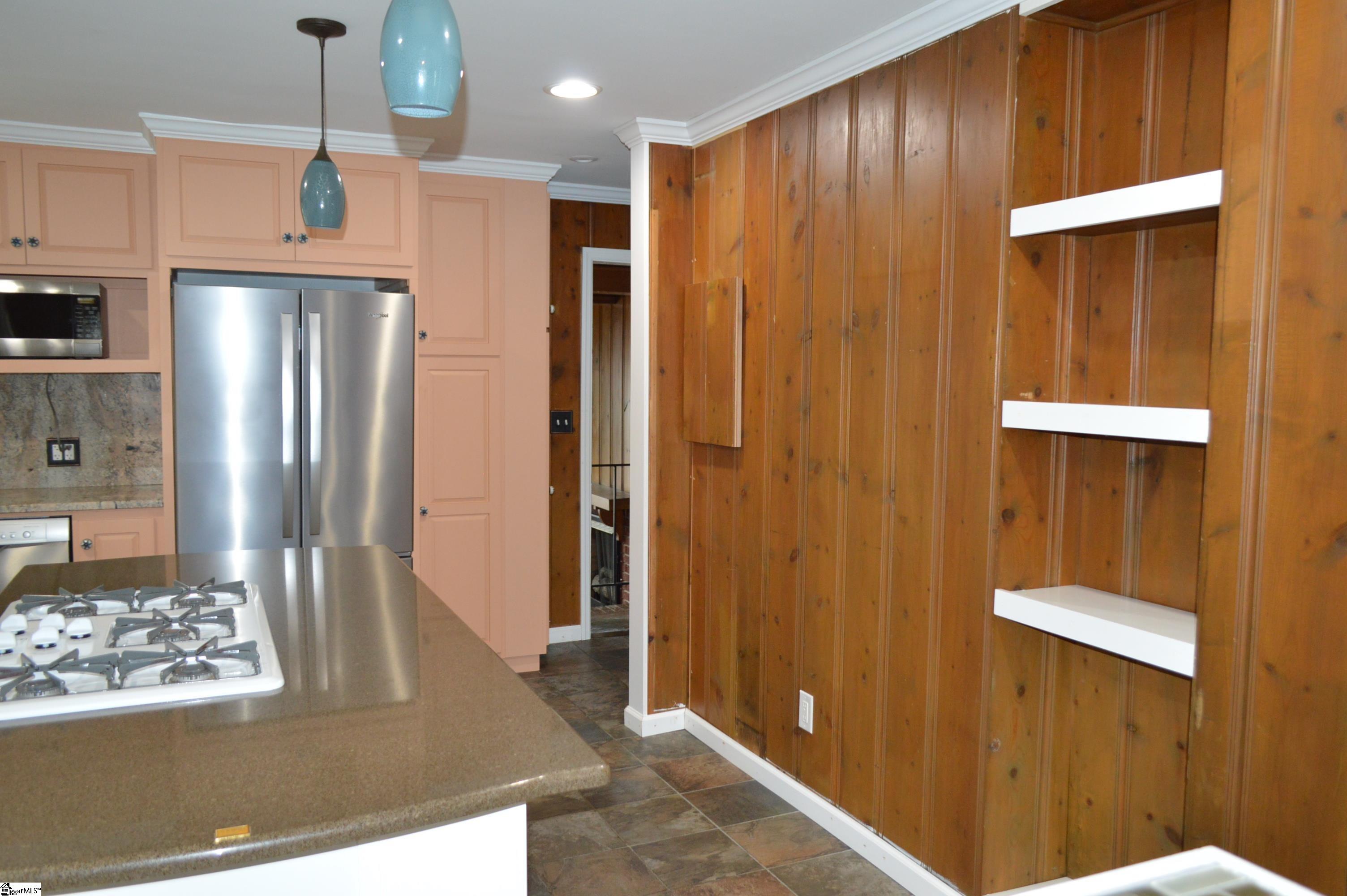 1005 W Poinsett Street Greer, SC 29650