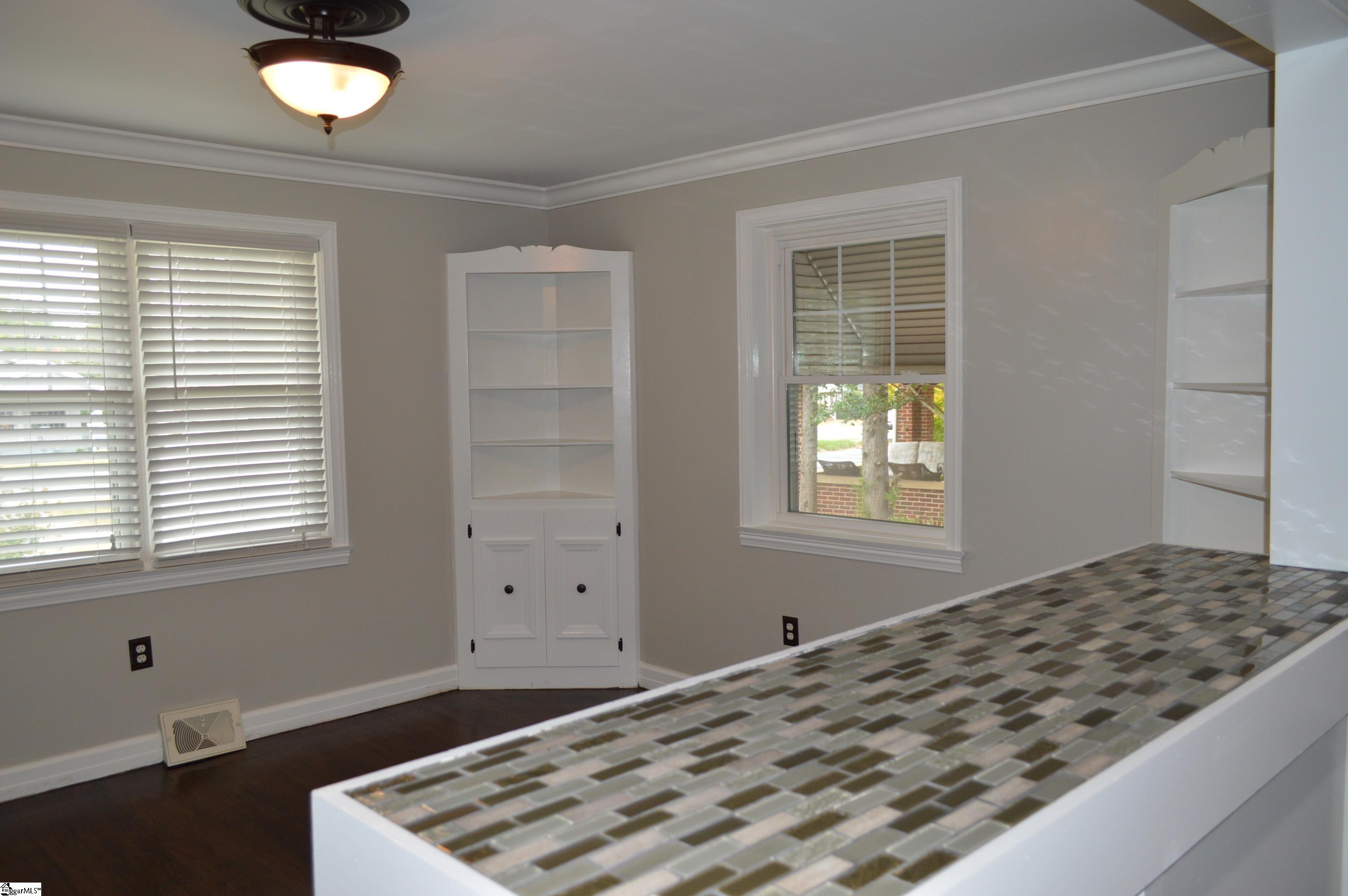 1005 W Poinsett Street Greer, SC 29650