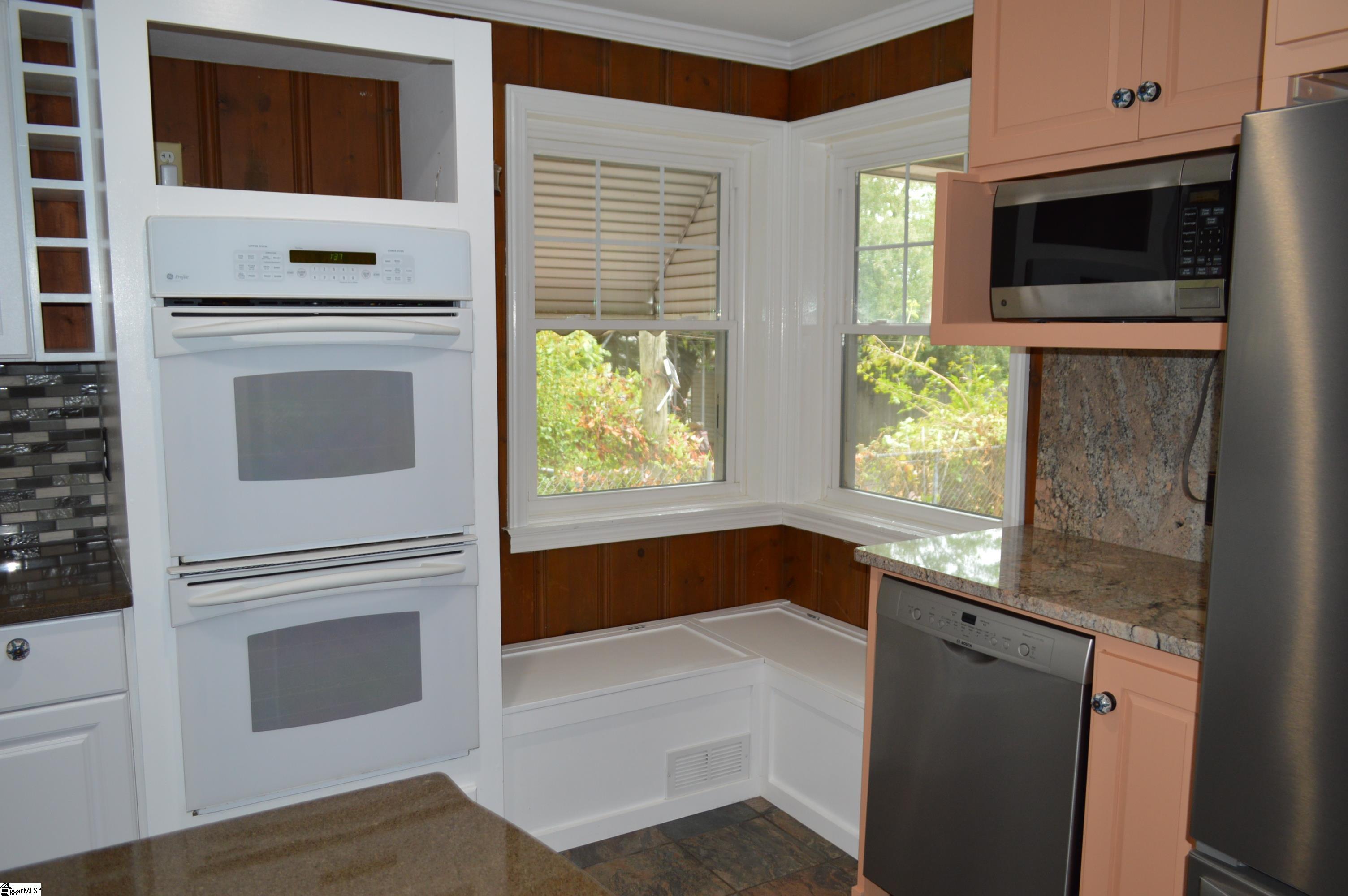 1005 W Poinsett Street Greer, SC 29650