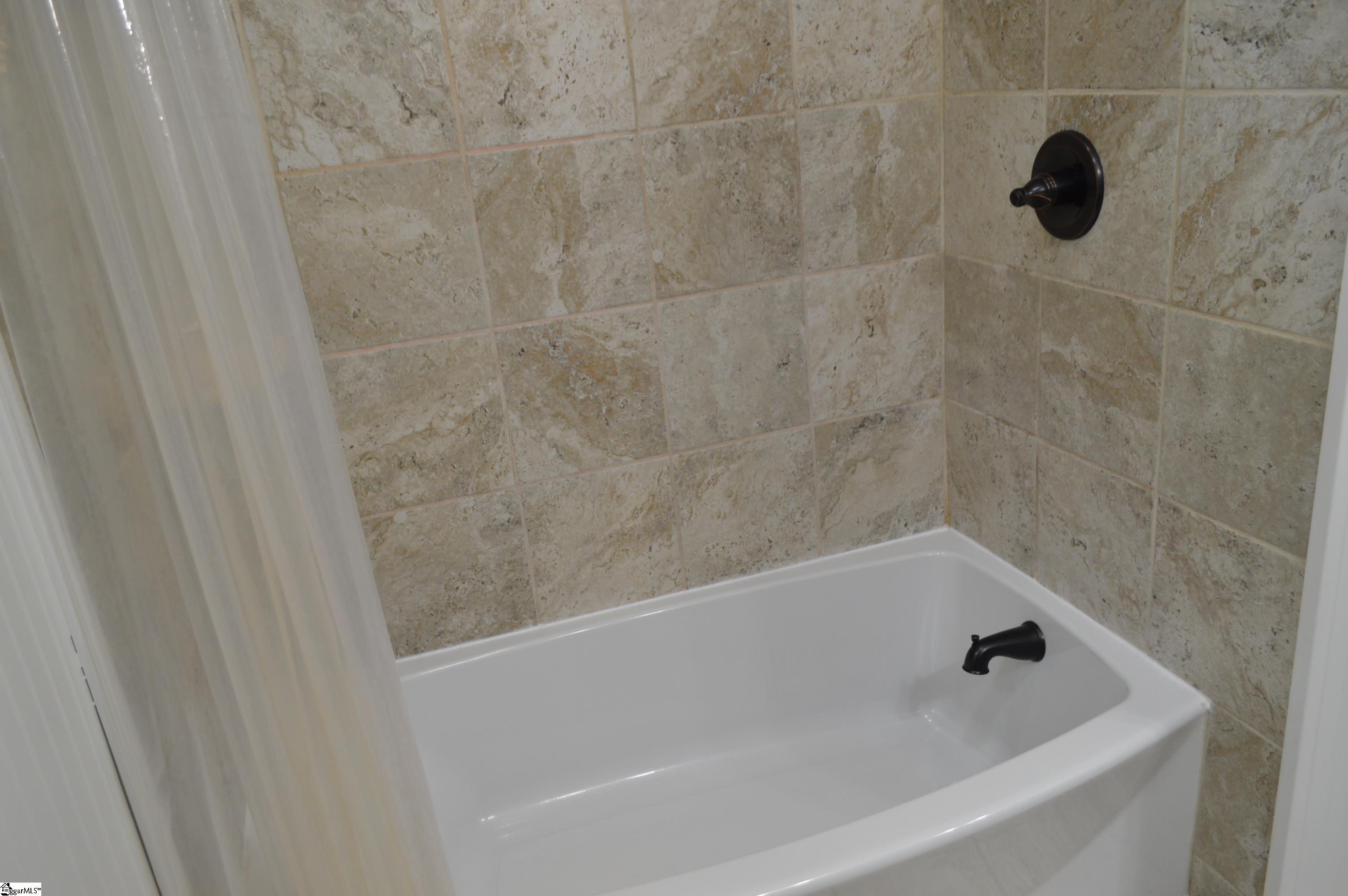 1005 W Poinsett Street Greer, SC 29650