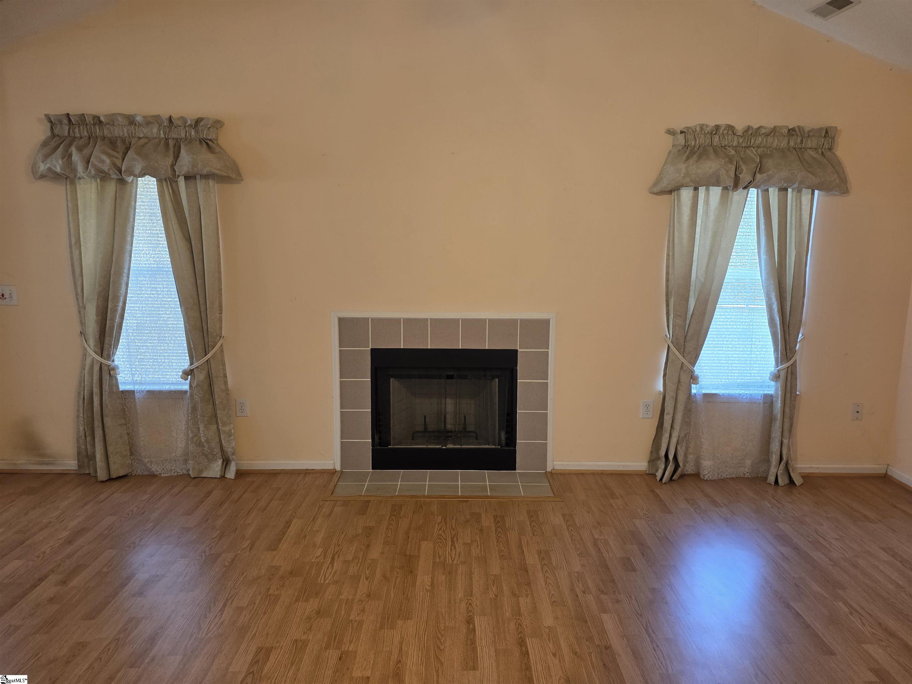 10 Haley Court Greenville, SC 29607-2355