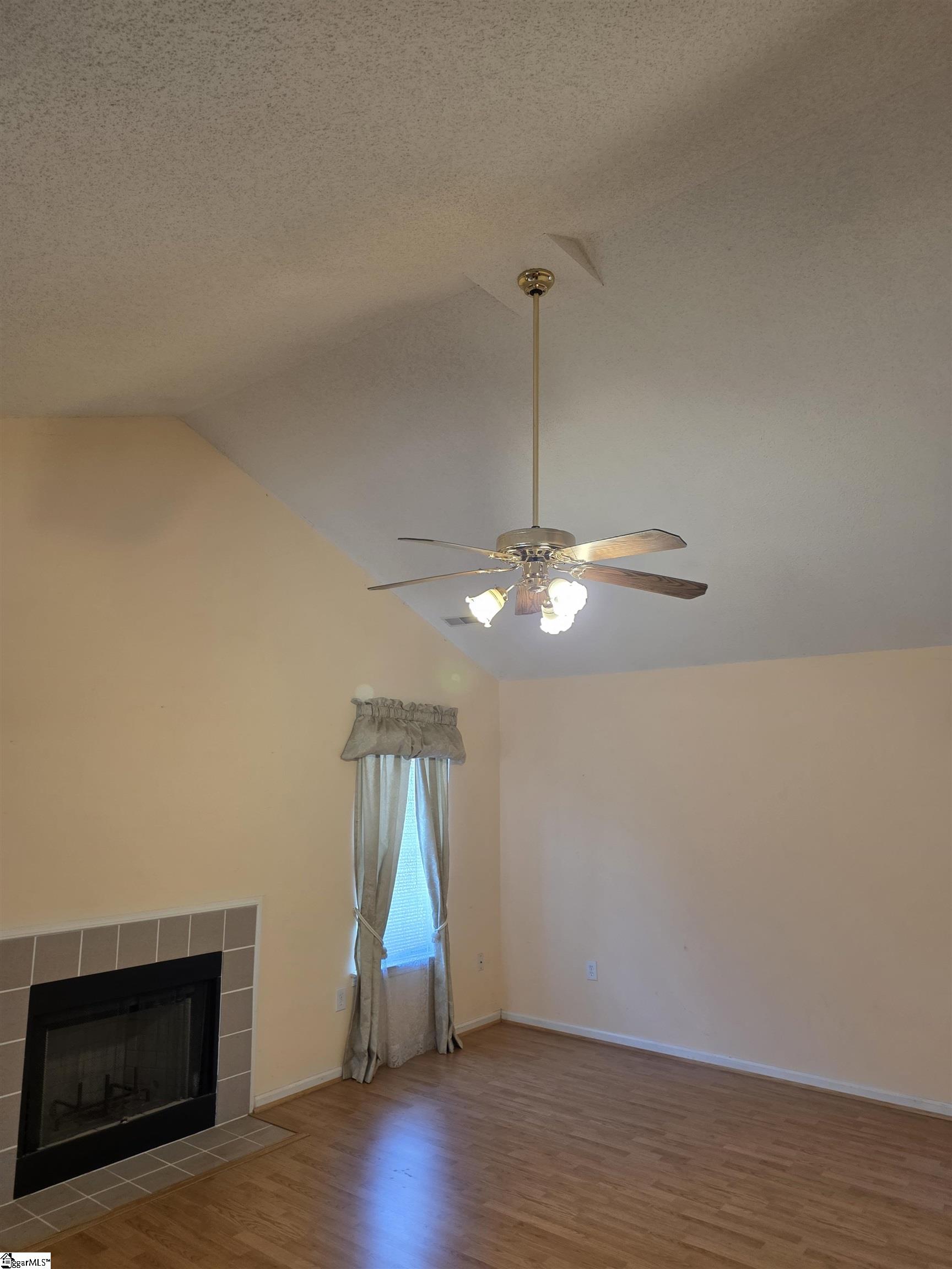 10 Haley Court Greenville, SC 29607-2355