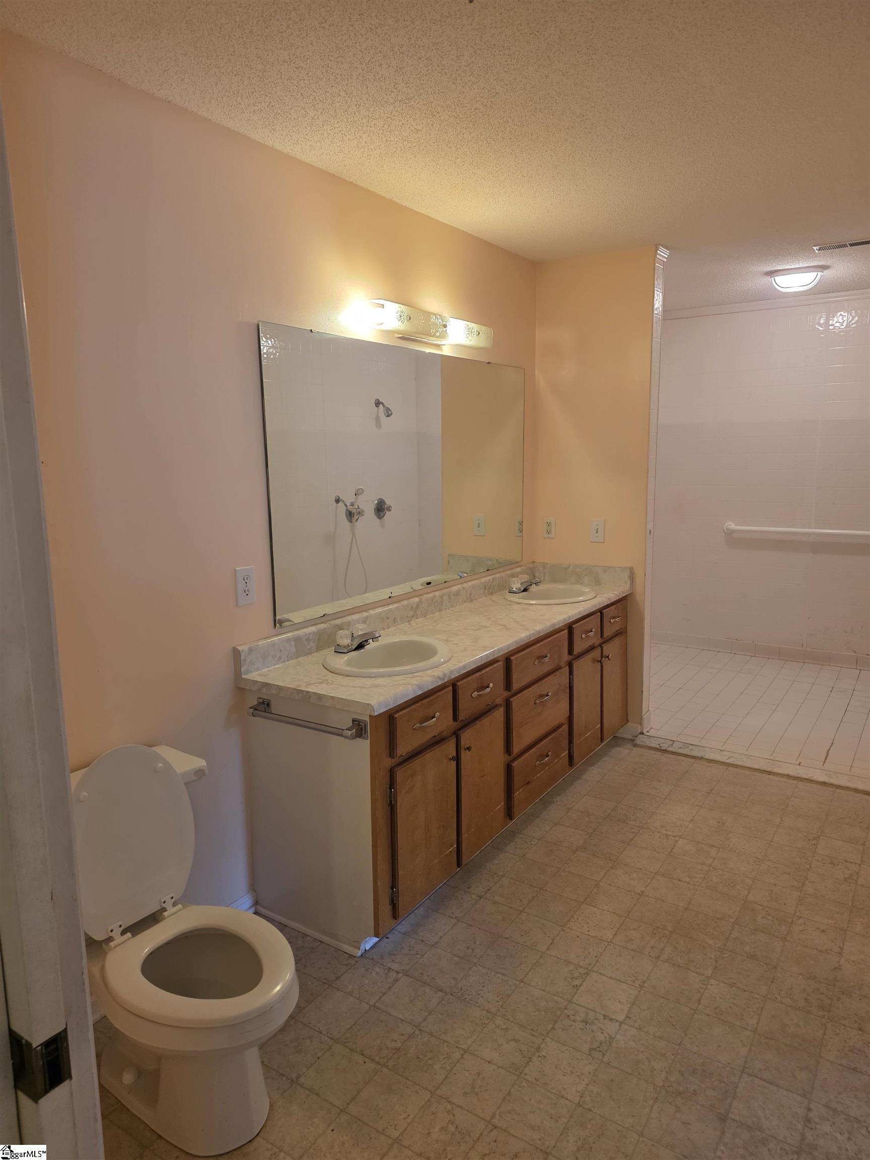 10 Haley Court Greenville, SC 29607-2355