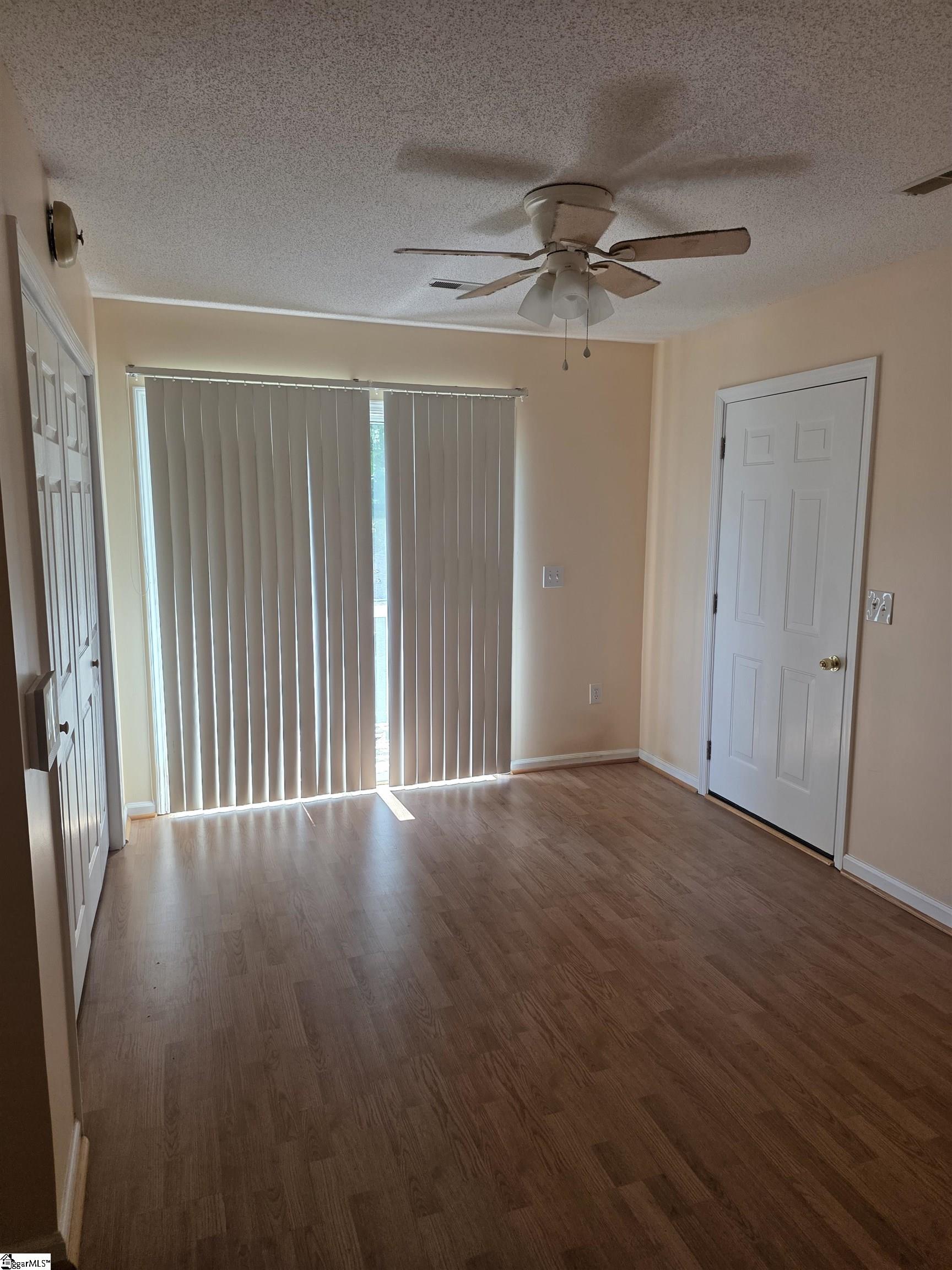 10 Haley Court Greenville, SC 29607-2355