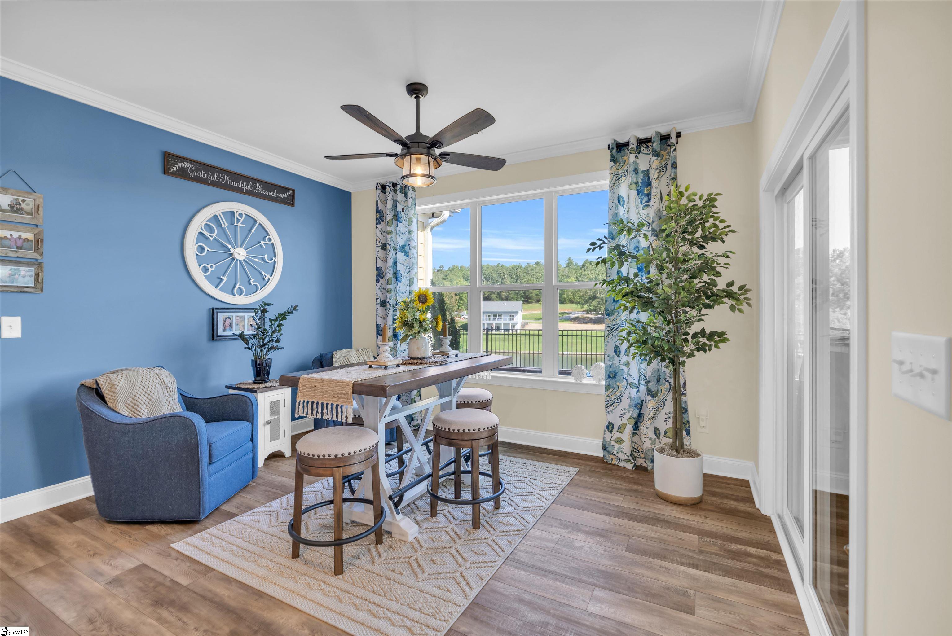 1173 Proctor Circle Waterloo, SC 29384