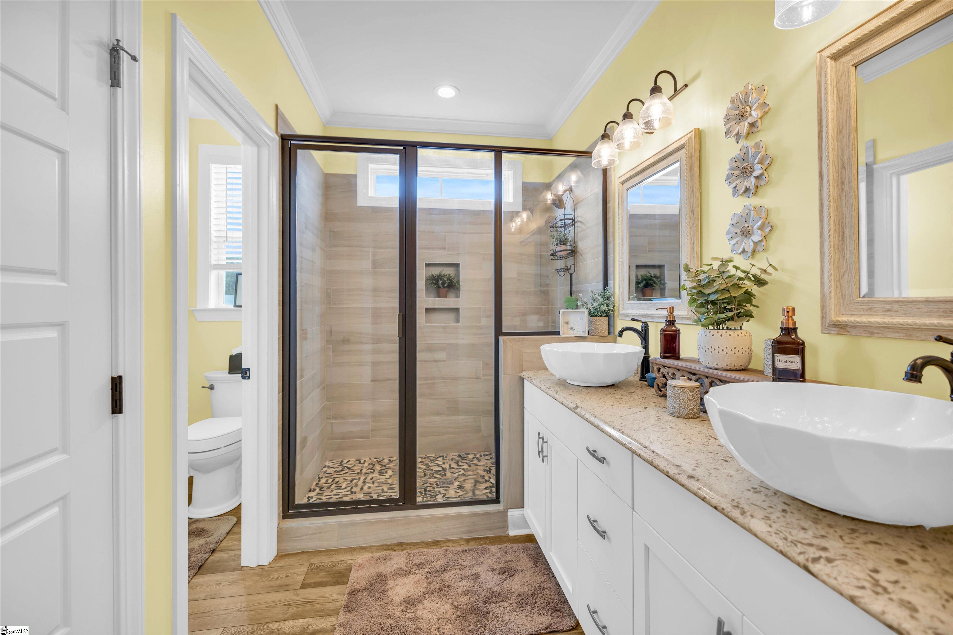 1173 Proctor Circle Waterloo, SC 29384