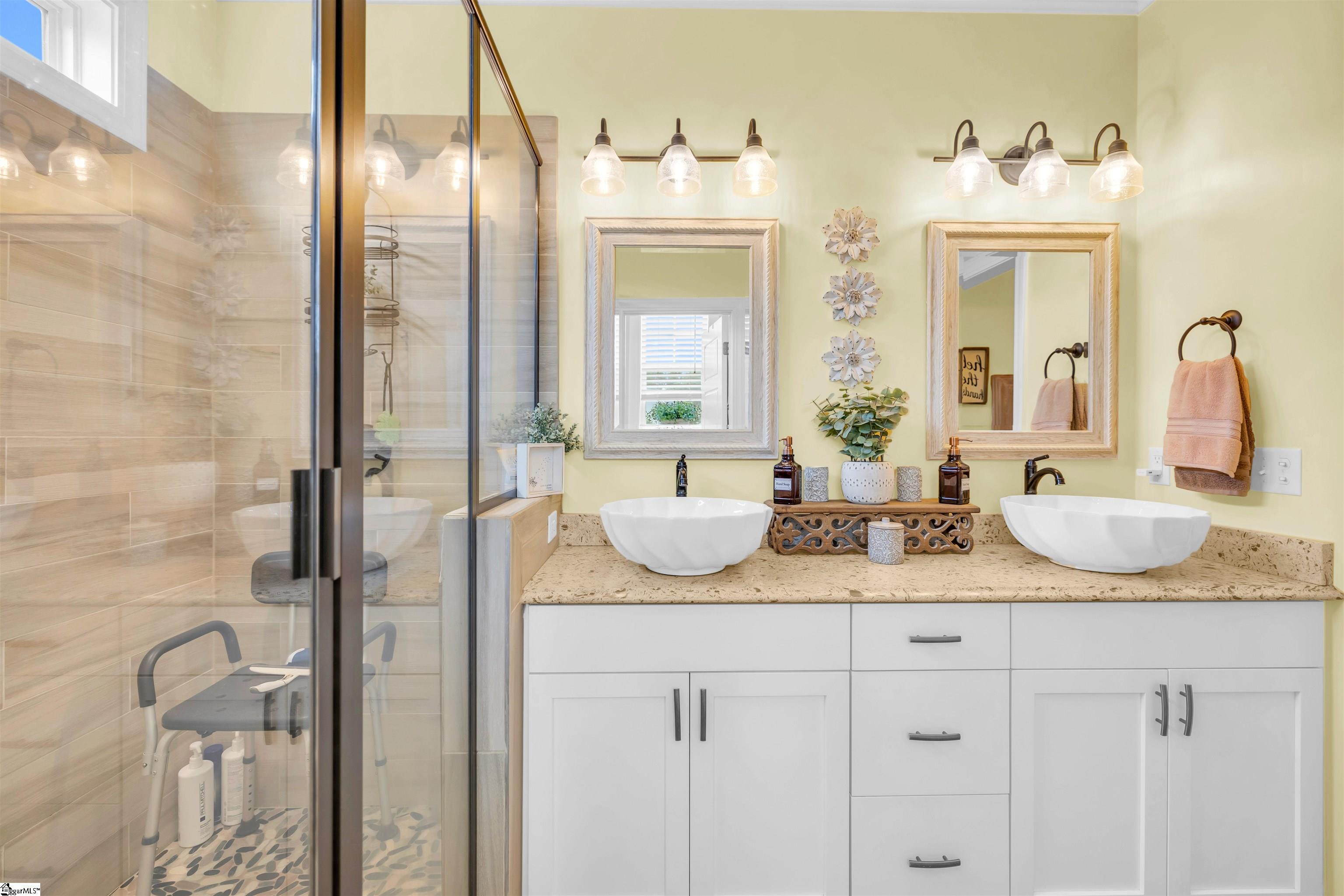 1173 Proctor Circle Waterloo, SC 29384