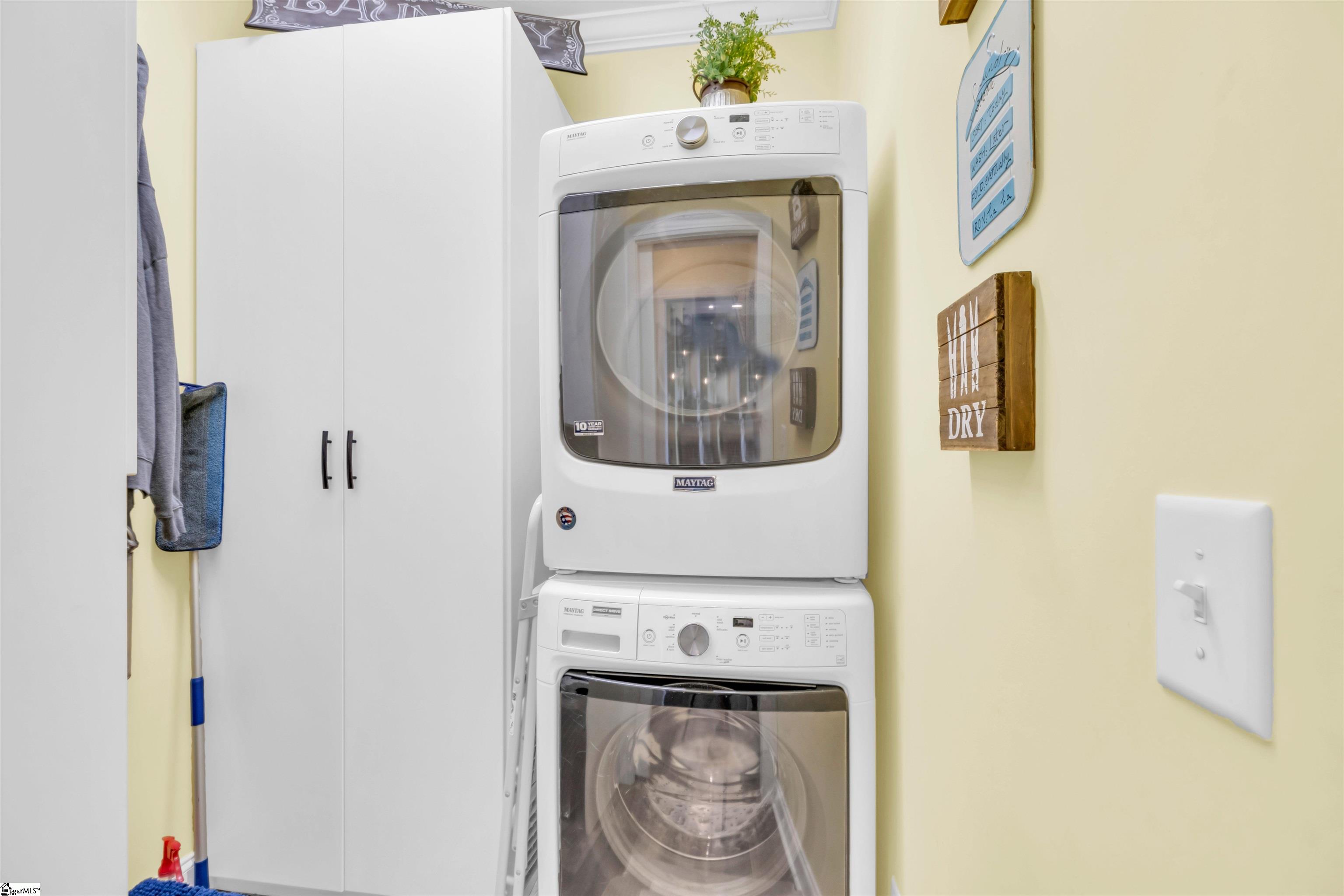 1173 Proctor Circle Waterloo, SC 29384