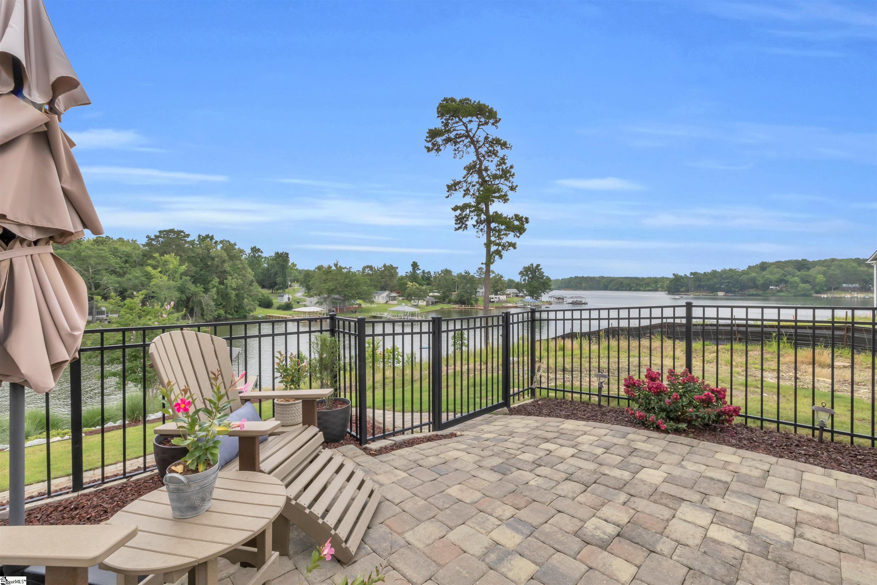 1173 Proctor Circle Waterloo, SC 29384
