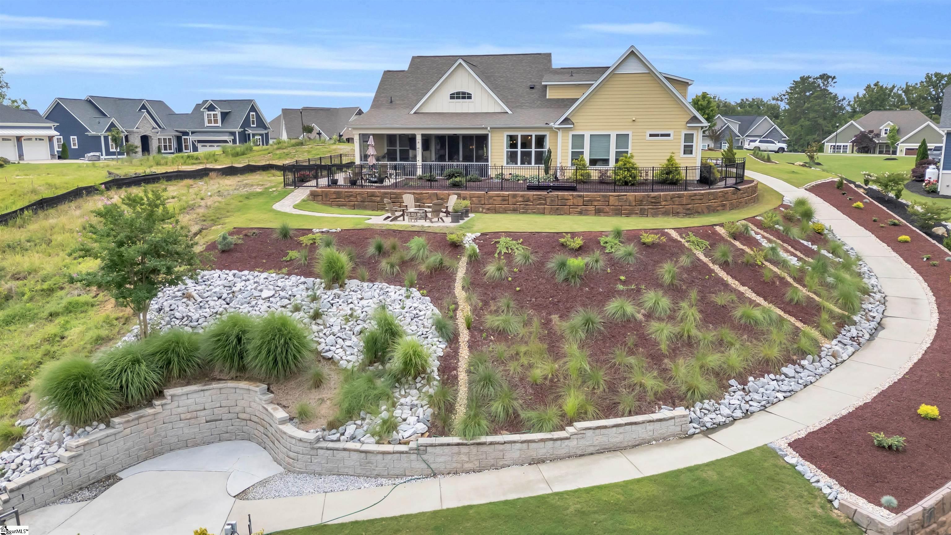1173 Proctor Circle Waterloo, SC 29384