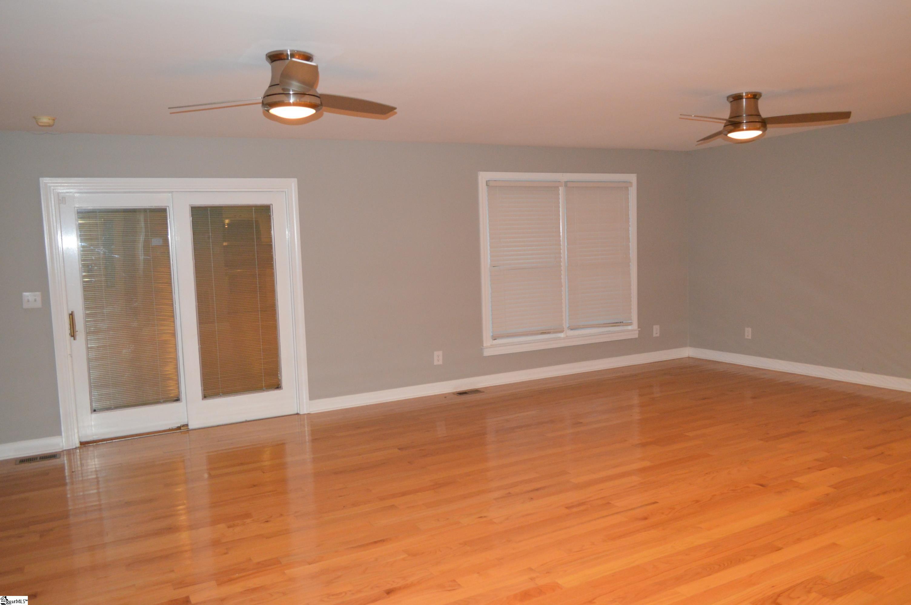 101 Lakefores Drive Greer, SC 29651