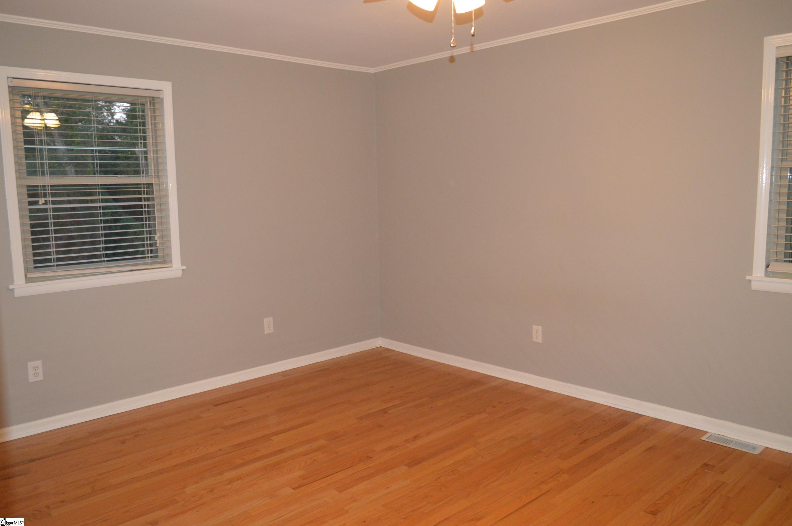 101 Lakefores Drive Greer, SC 29651