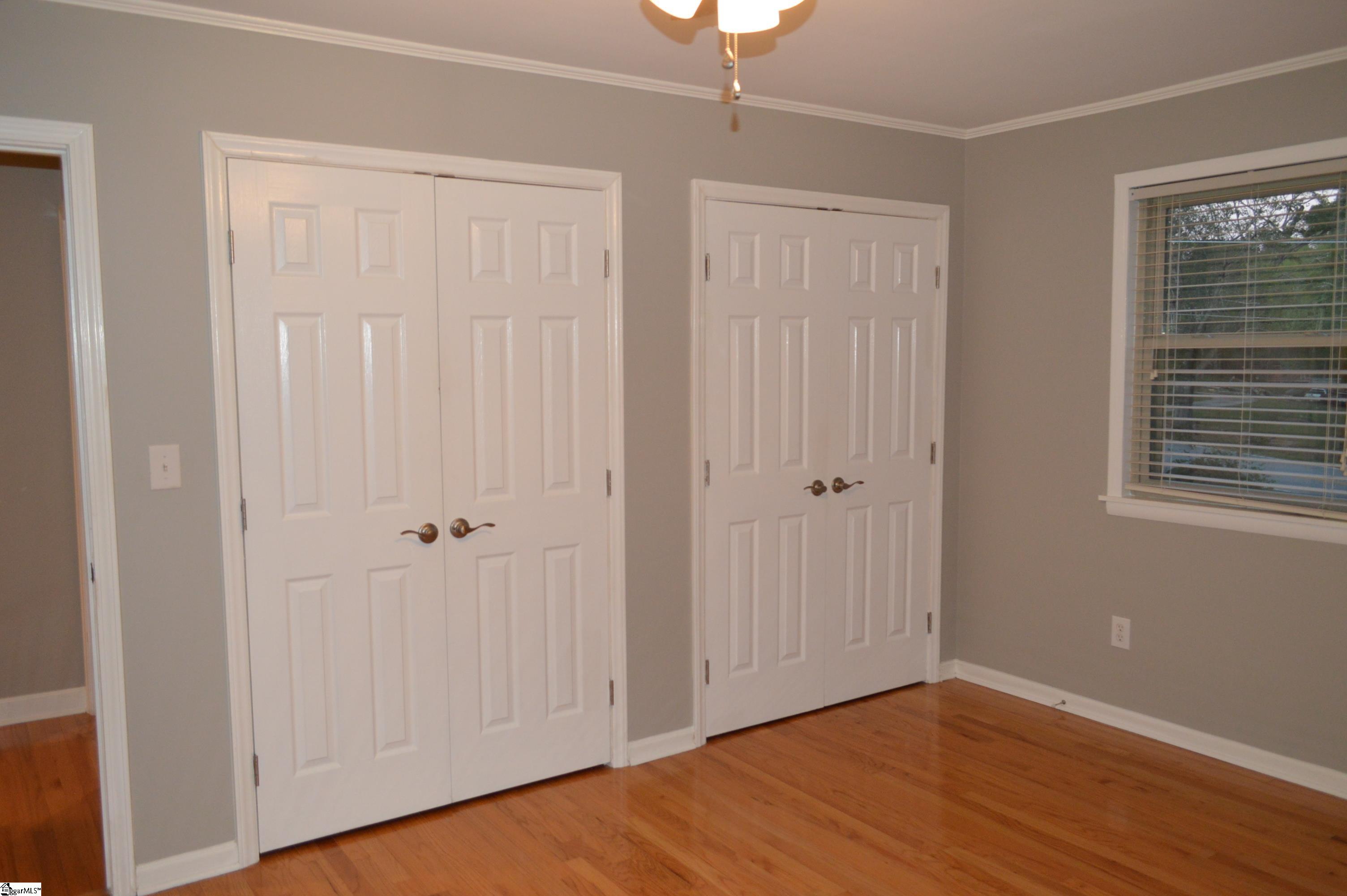 101 Lakefores Drive Greer, SC 29651