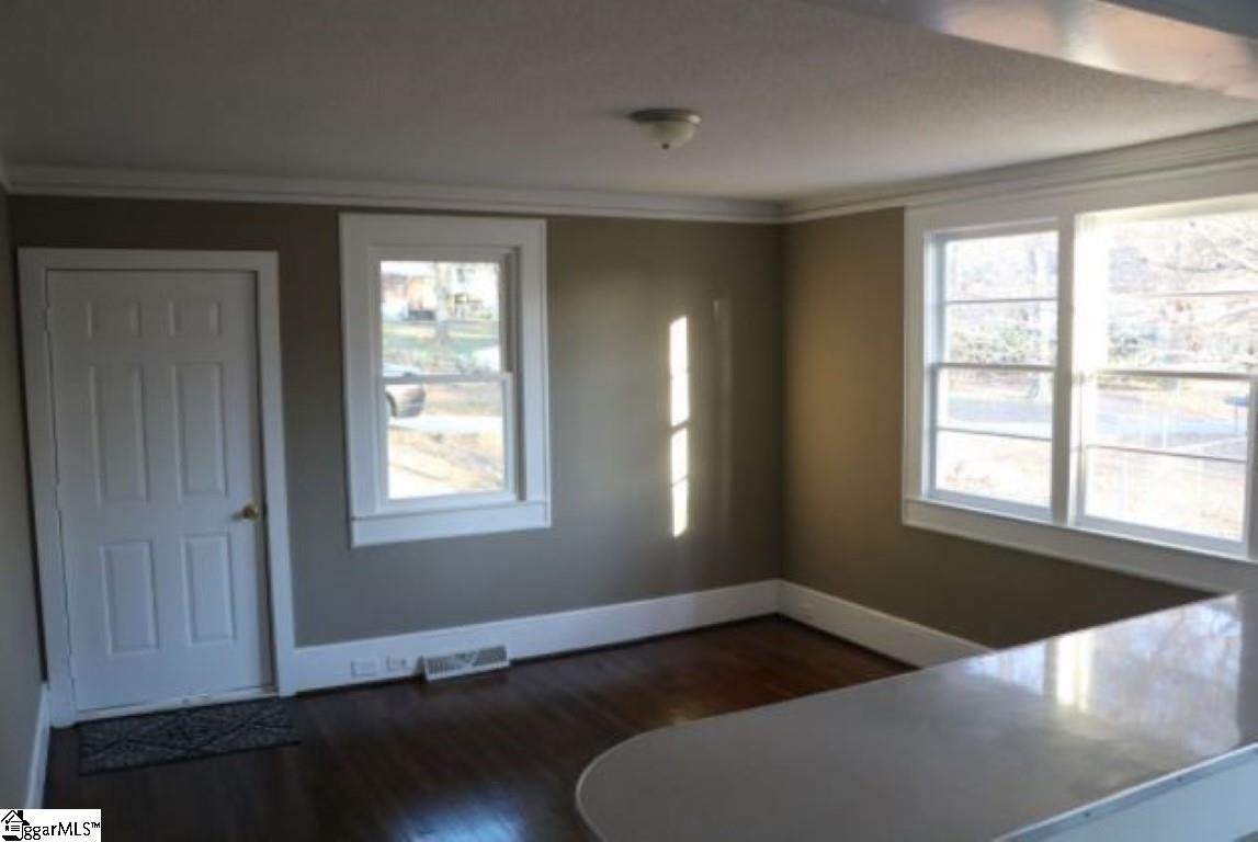 113 Ryan Street Easley, SC 29640