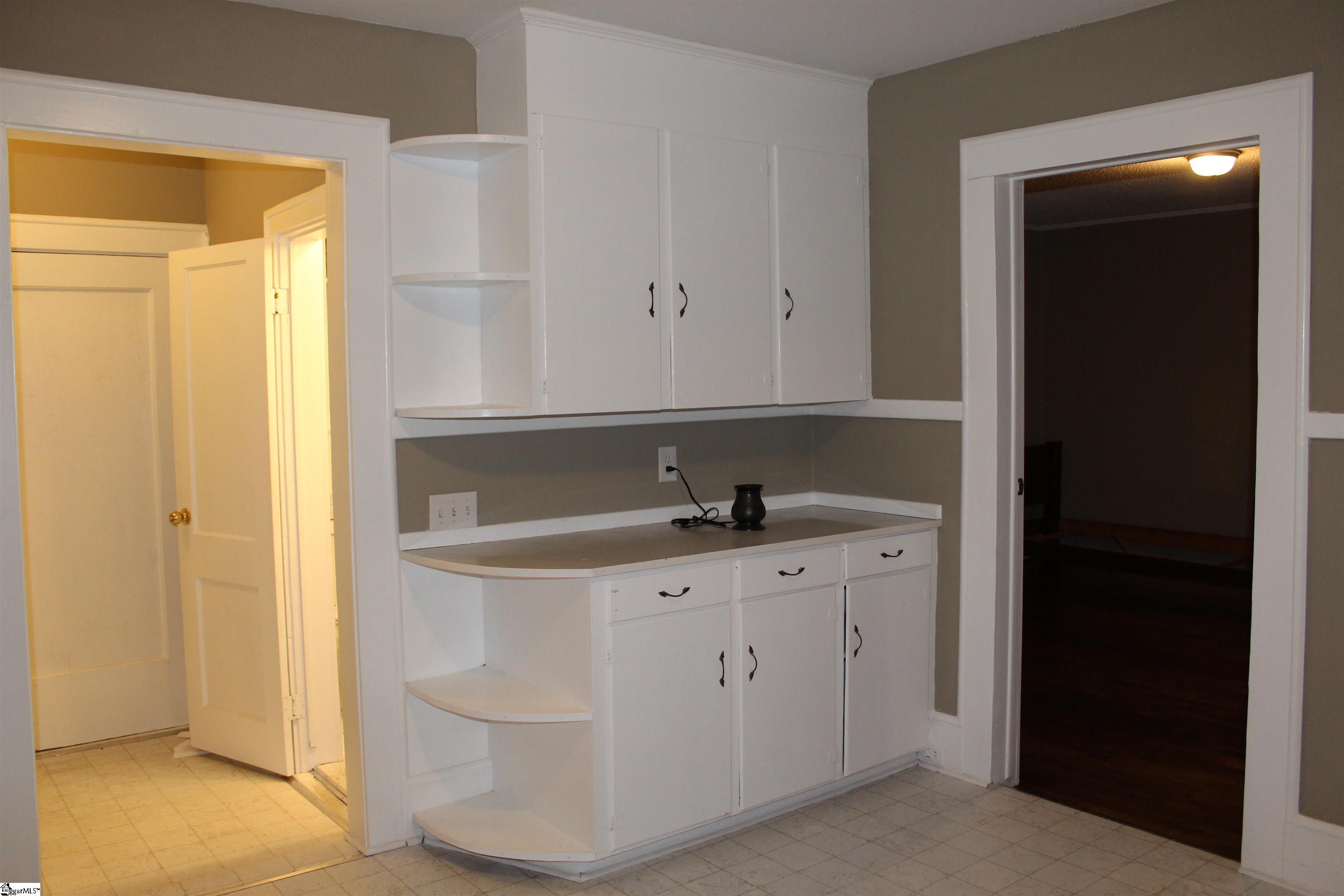 113 Ryan Street Easley, SC 29640