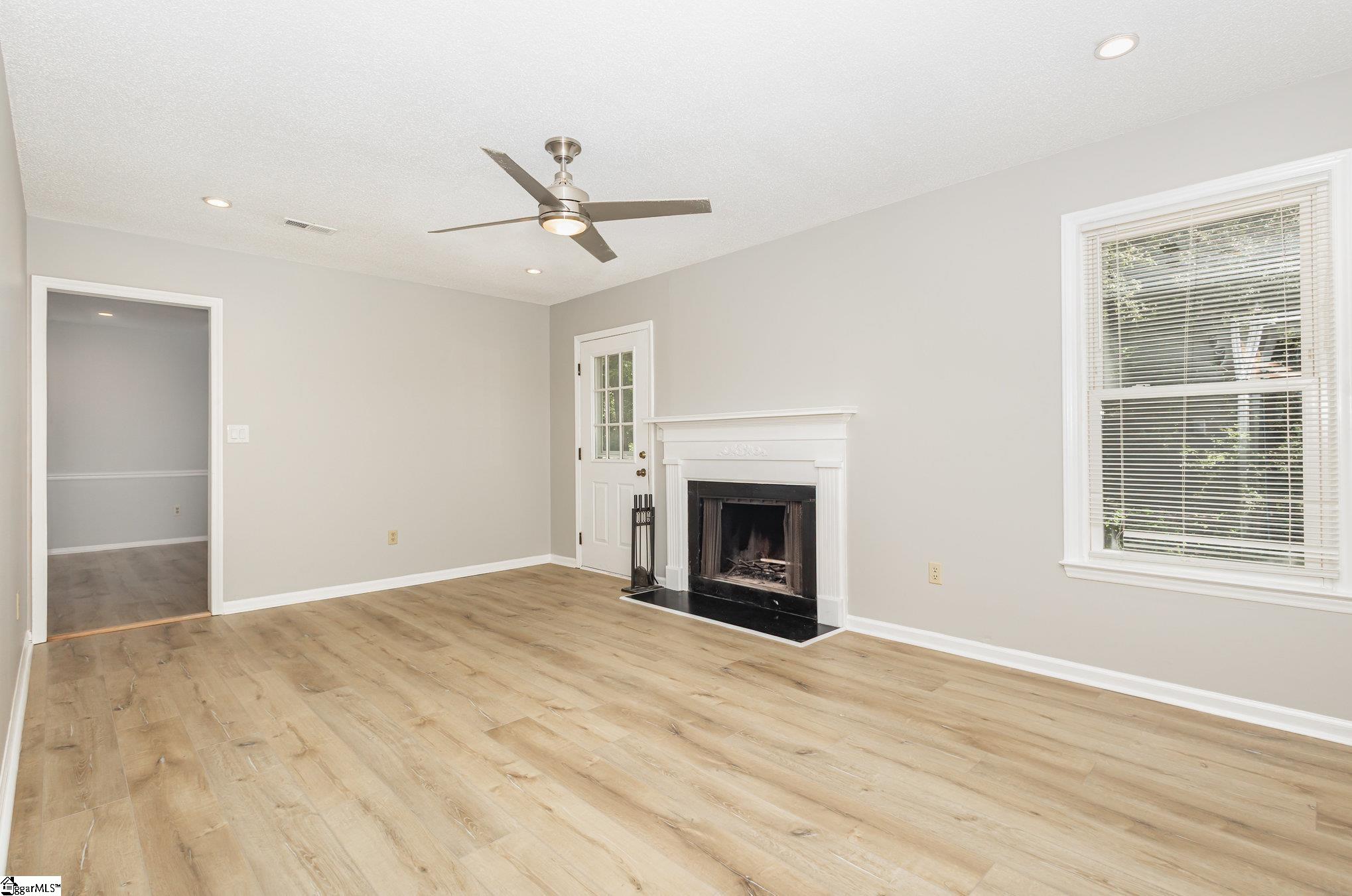 528 Indian Trail Taylors, SC 29687