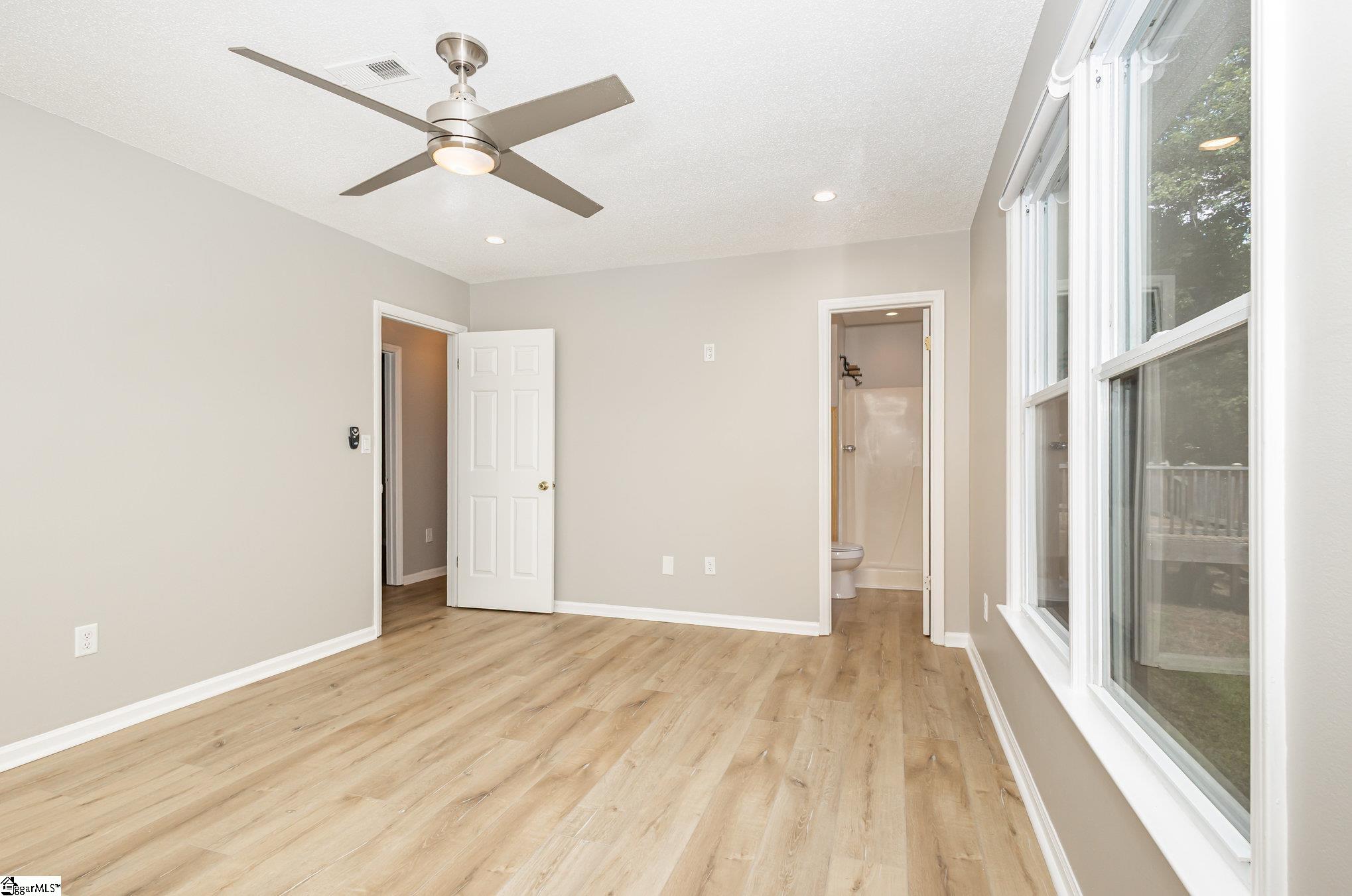 528 Indian Trail Taylors, SC 29687