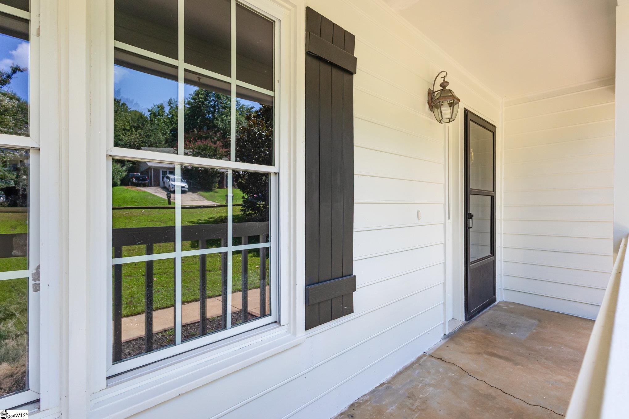 528 Indian Trail Taylors, SC 29687