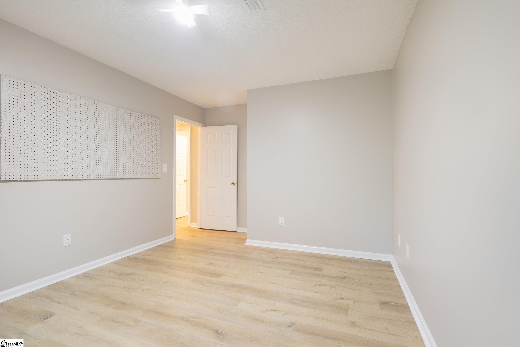 528 Indian Trail Taylors, SC 29687