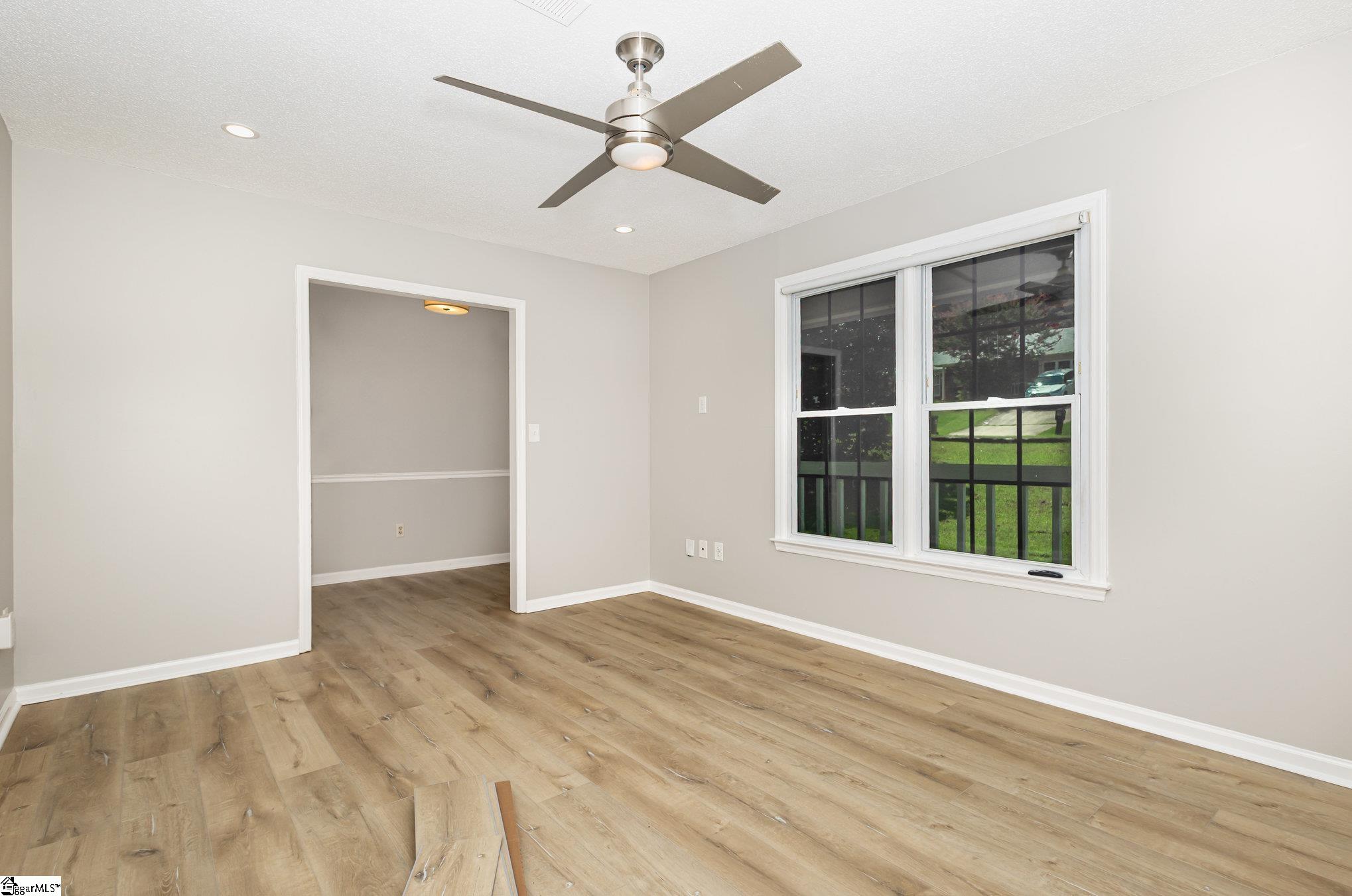 528 Indian Trail Taylors, SC 29687