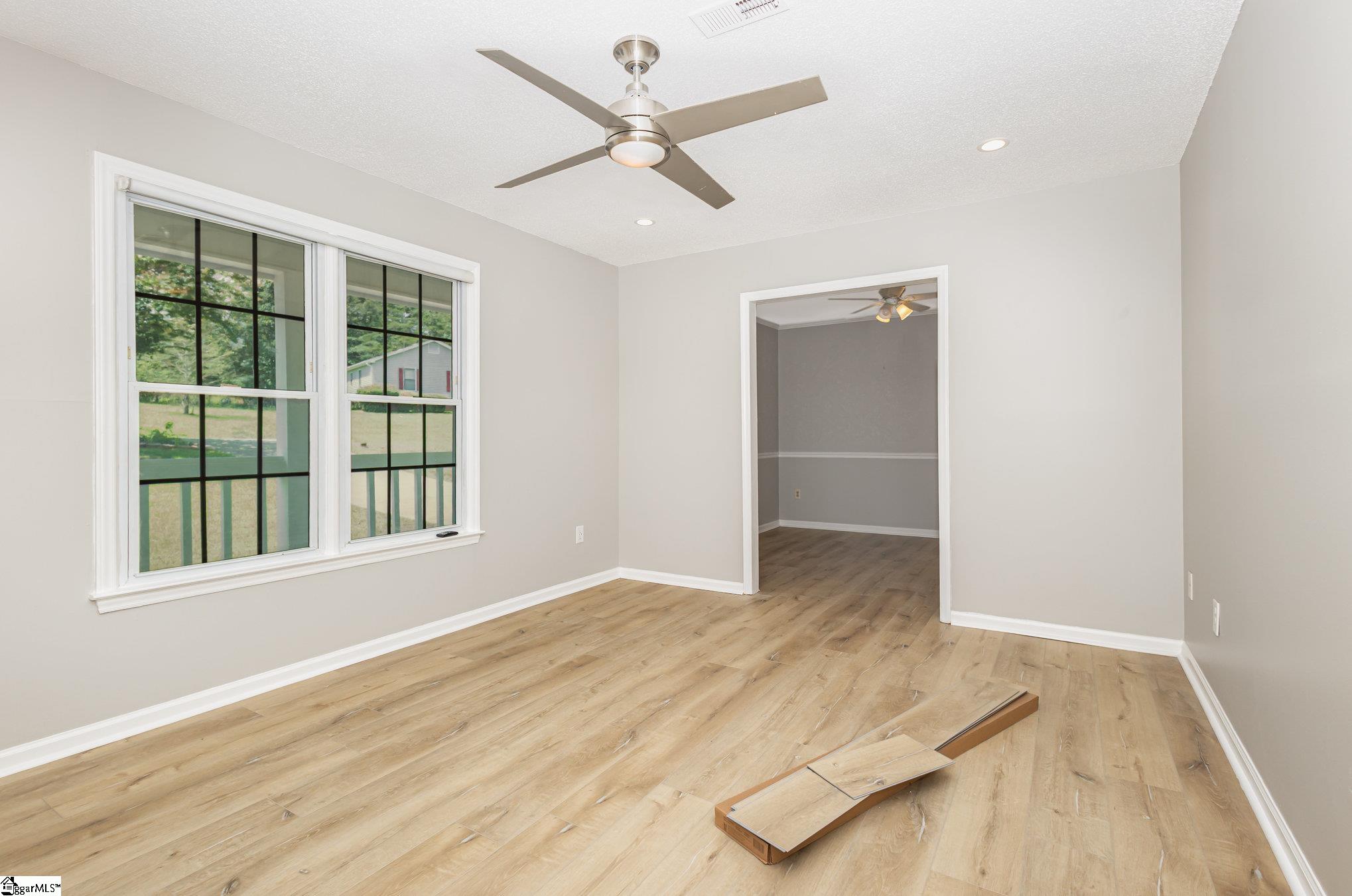 528 Indian Trail Taylors, SC 29687