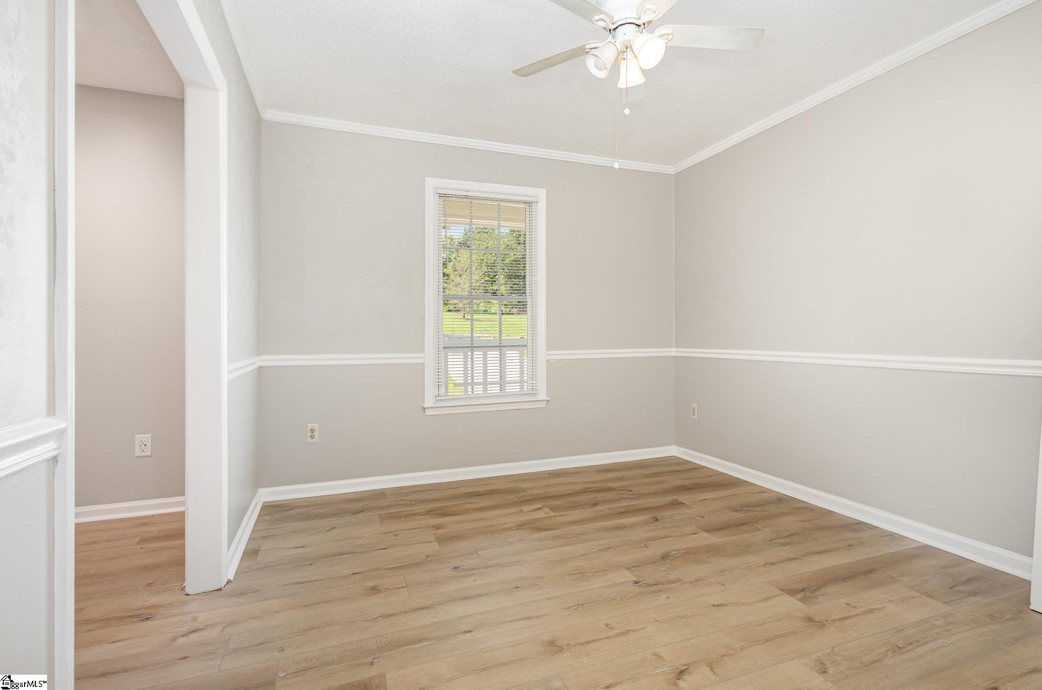 528 Indian Trail Taylors, SC 29687