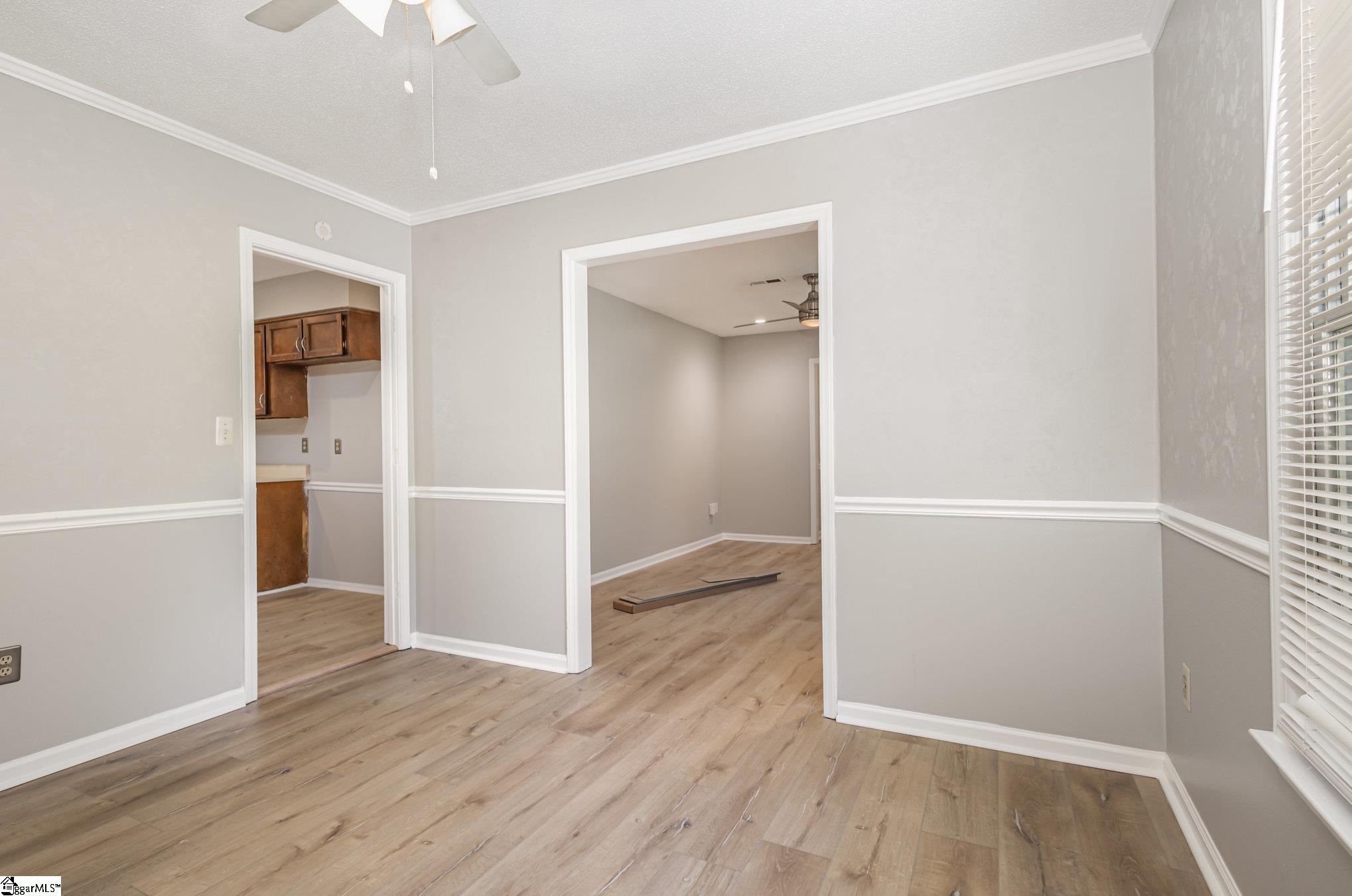 528 Indian Trail Taylors, SC 29687