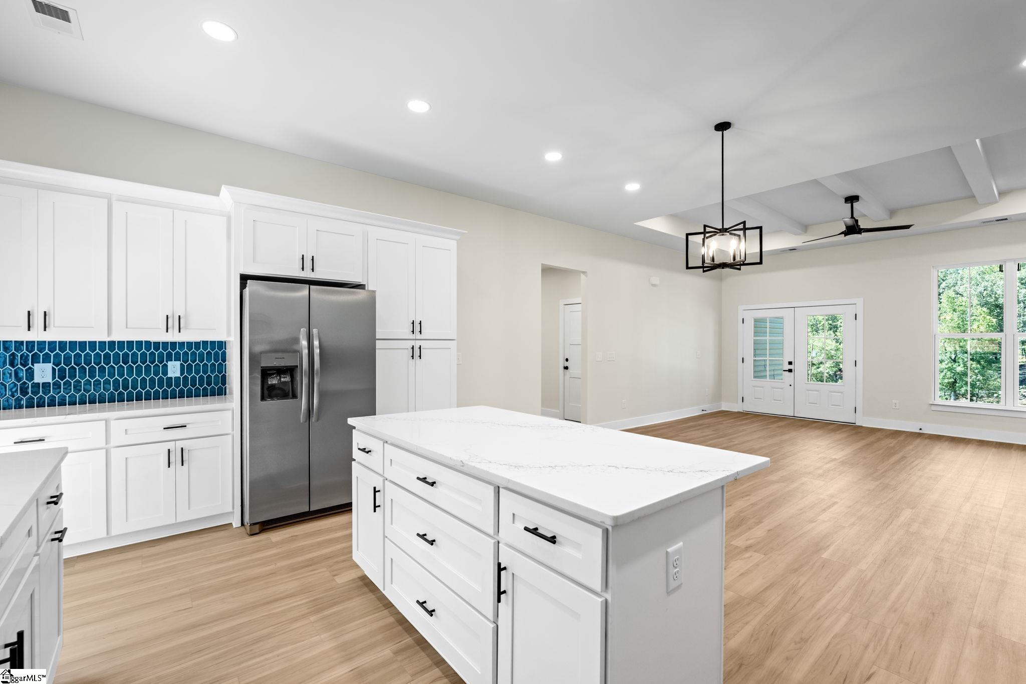 103 Mount Bay Drive Westminster, SC 29693