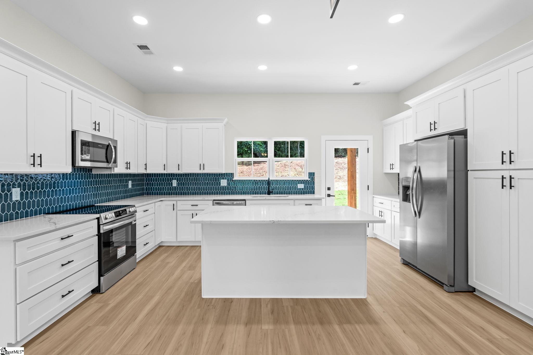 103 Mount Bay Drive Westminster, SC 29693