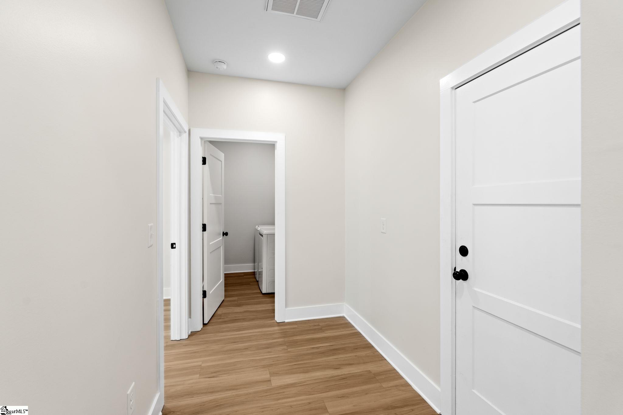 103 Mount Bay Drive Westminster, SC 29693